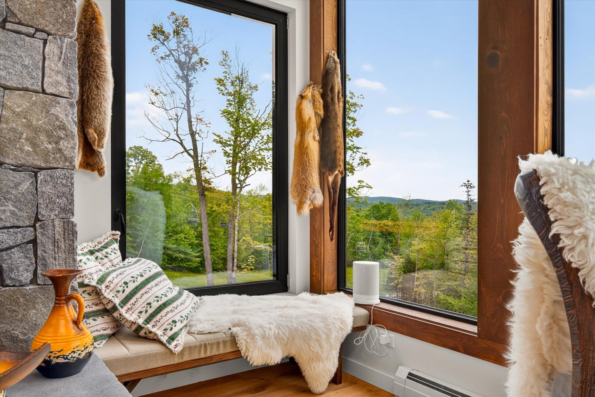 112 Snowbridge Road Unit: L3