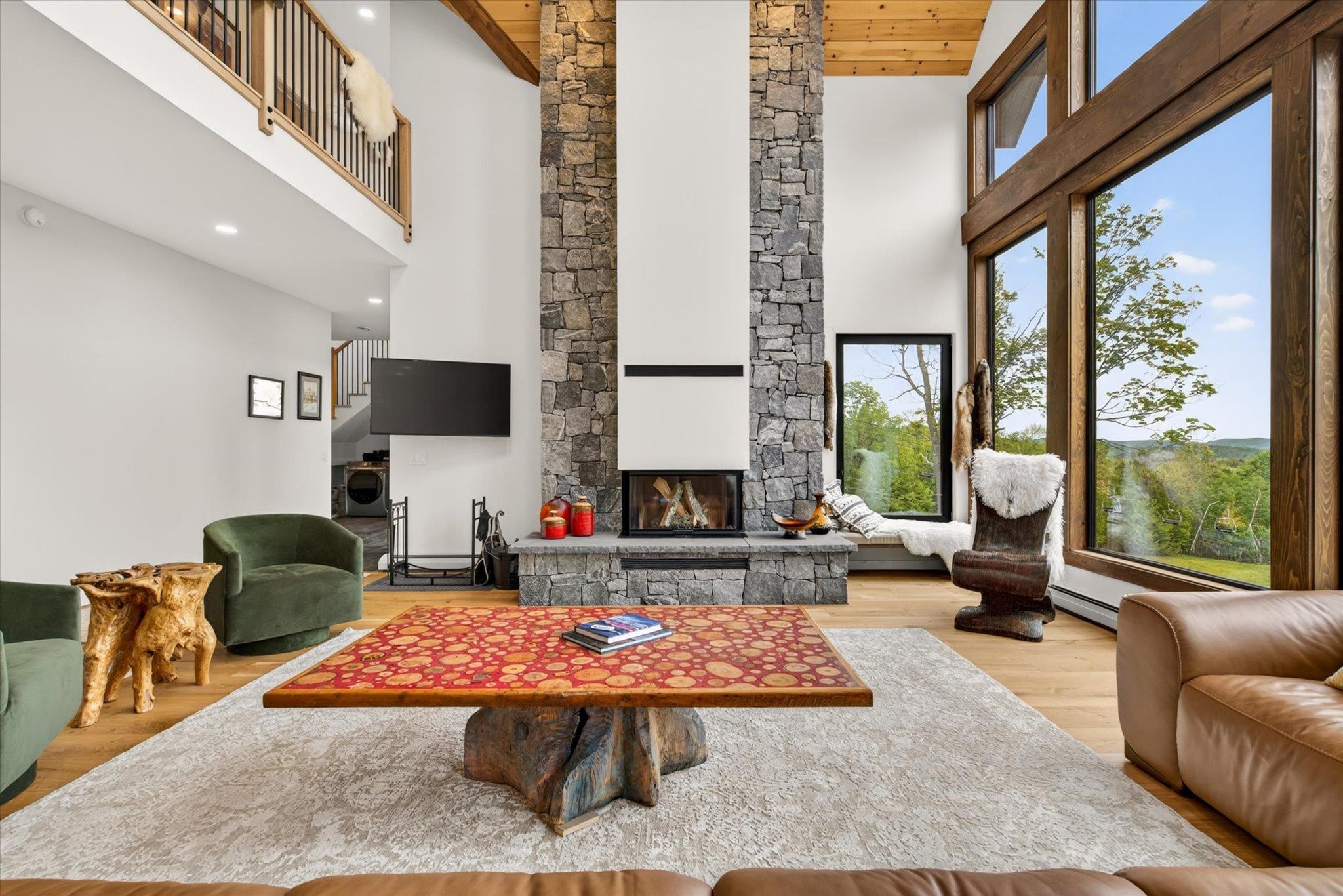 112 Snowbridge Road Unit: L3