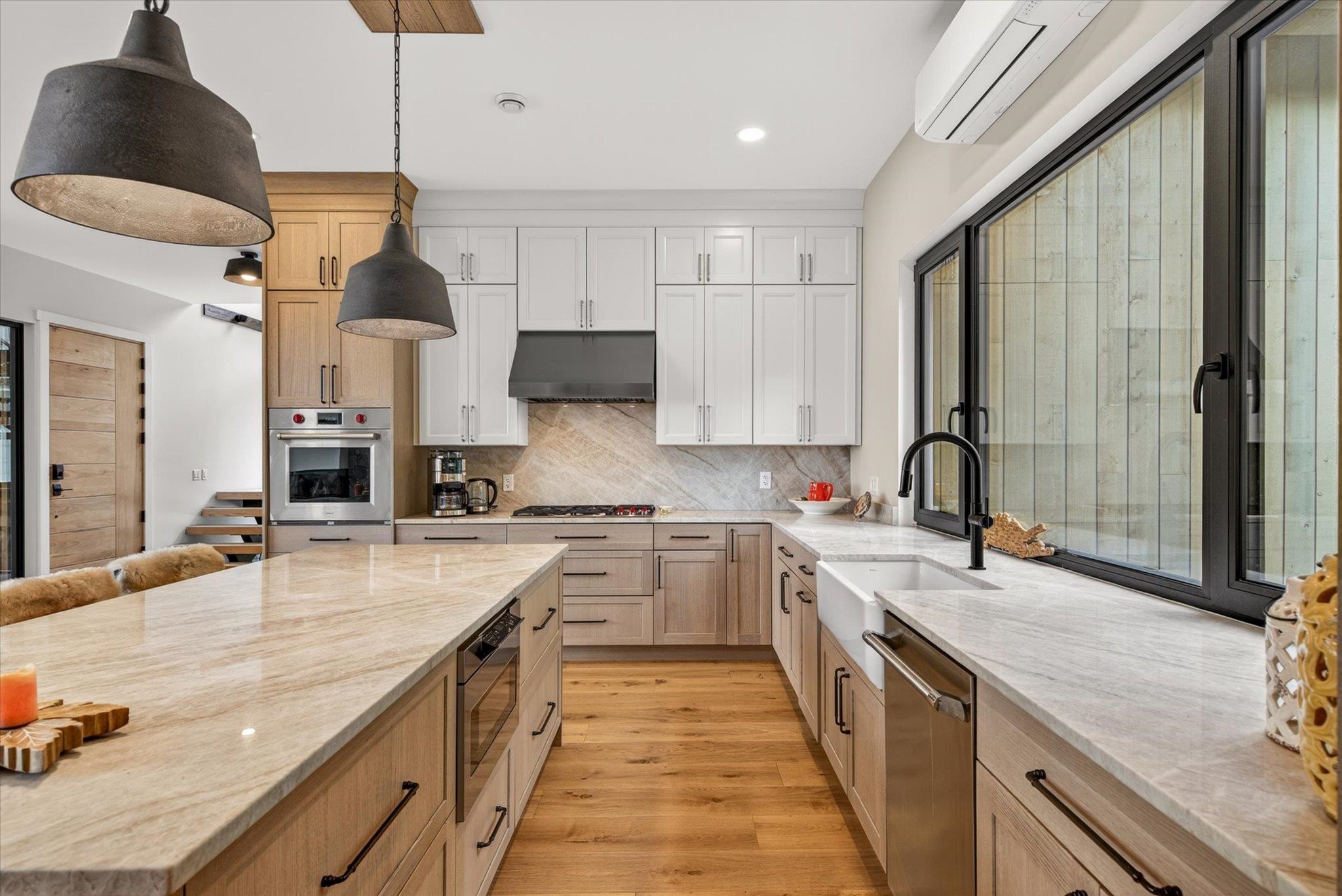 112 Snowbridge Road Unit: L3
