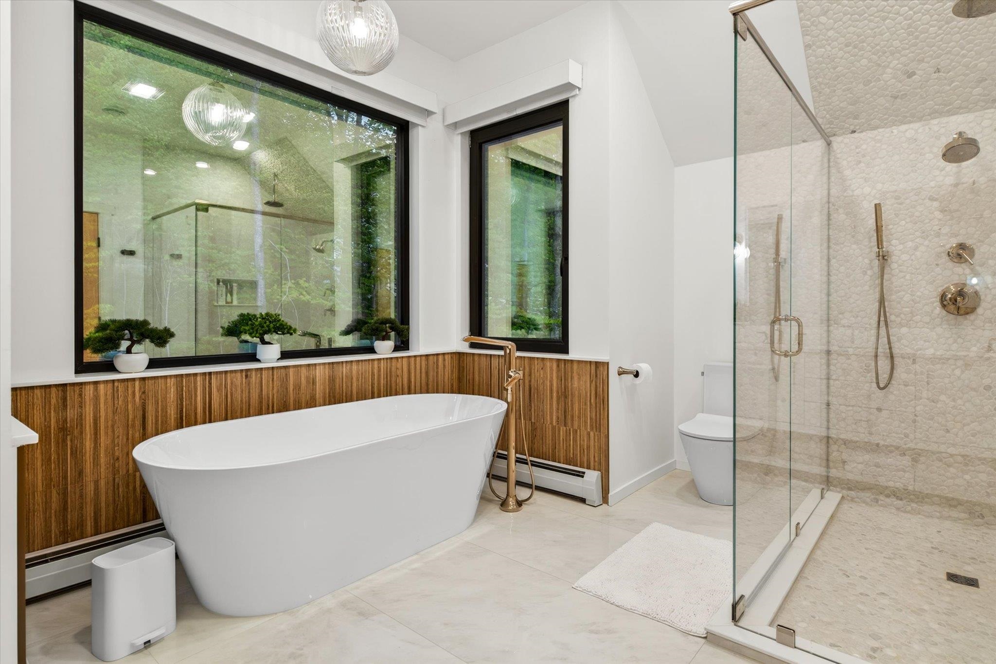112 Snowbridge Road Unit: L3