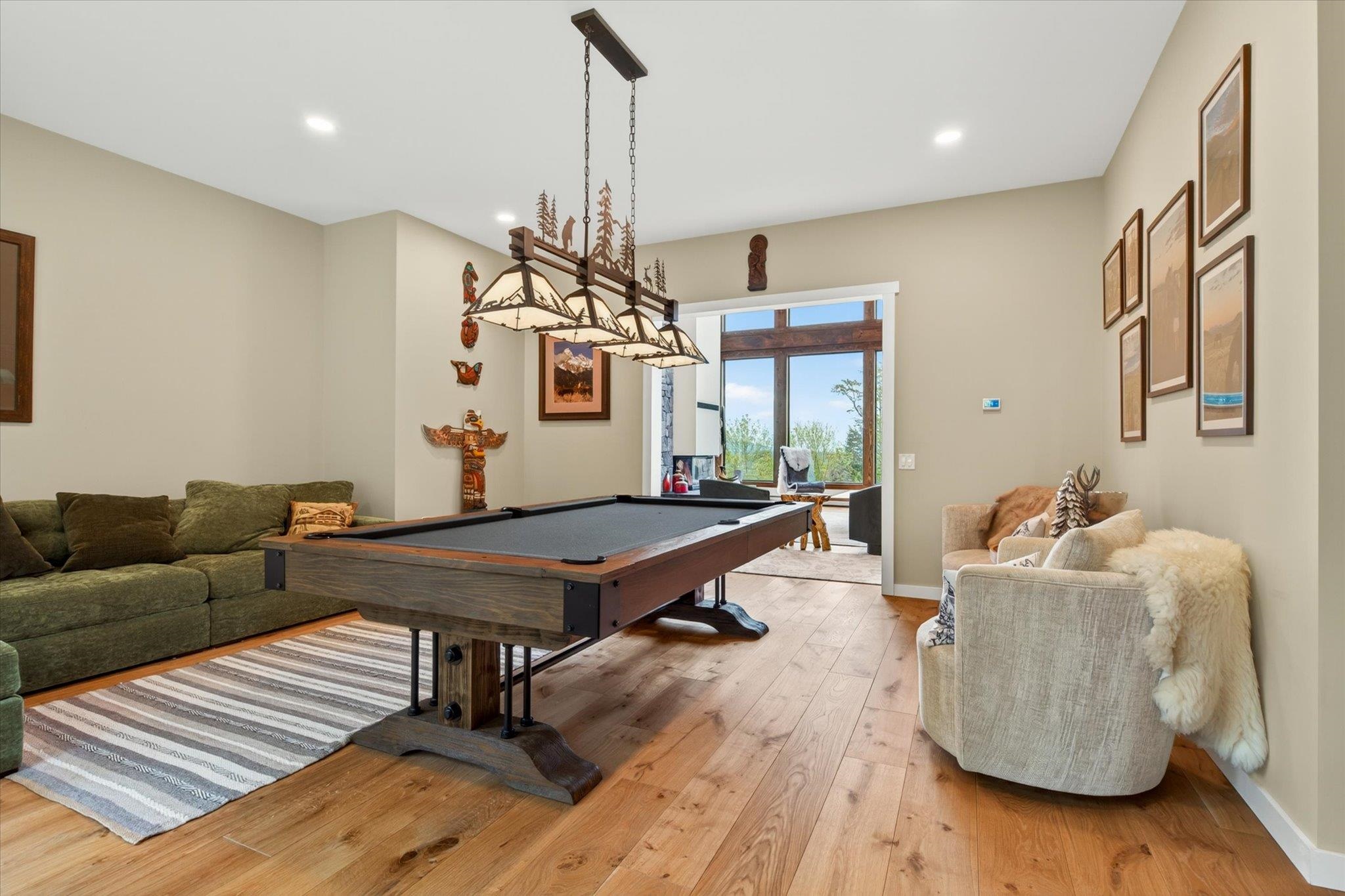 112 Snowbridge Road Unit: L3