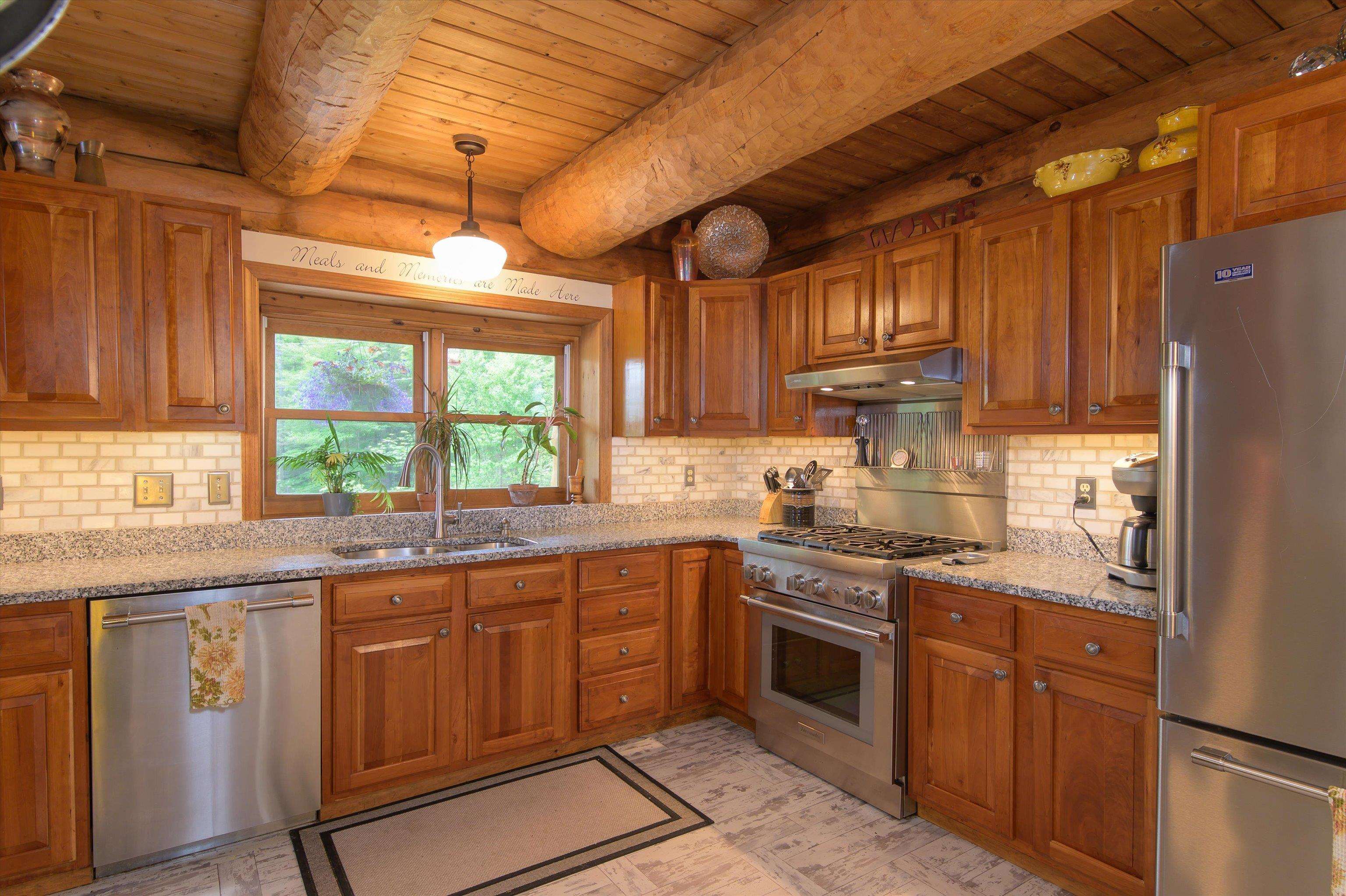 566 Patch Hill Road