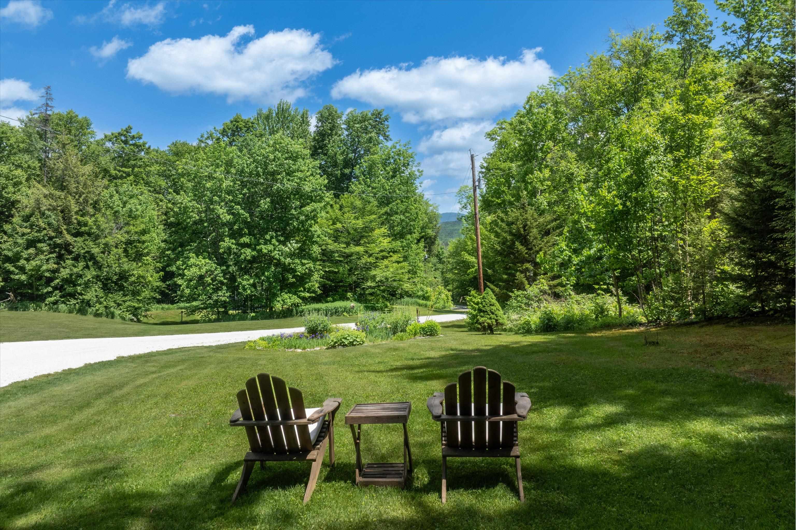 566 Patch Hill Road