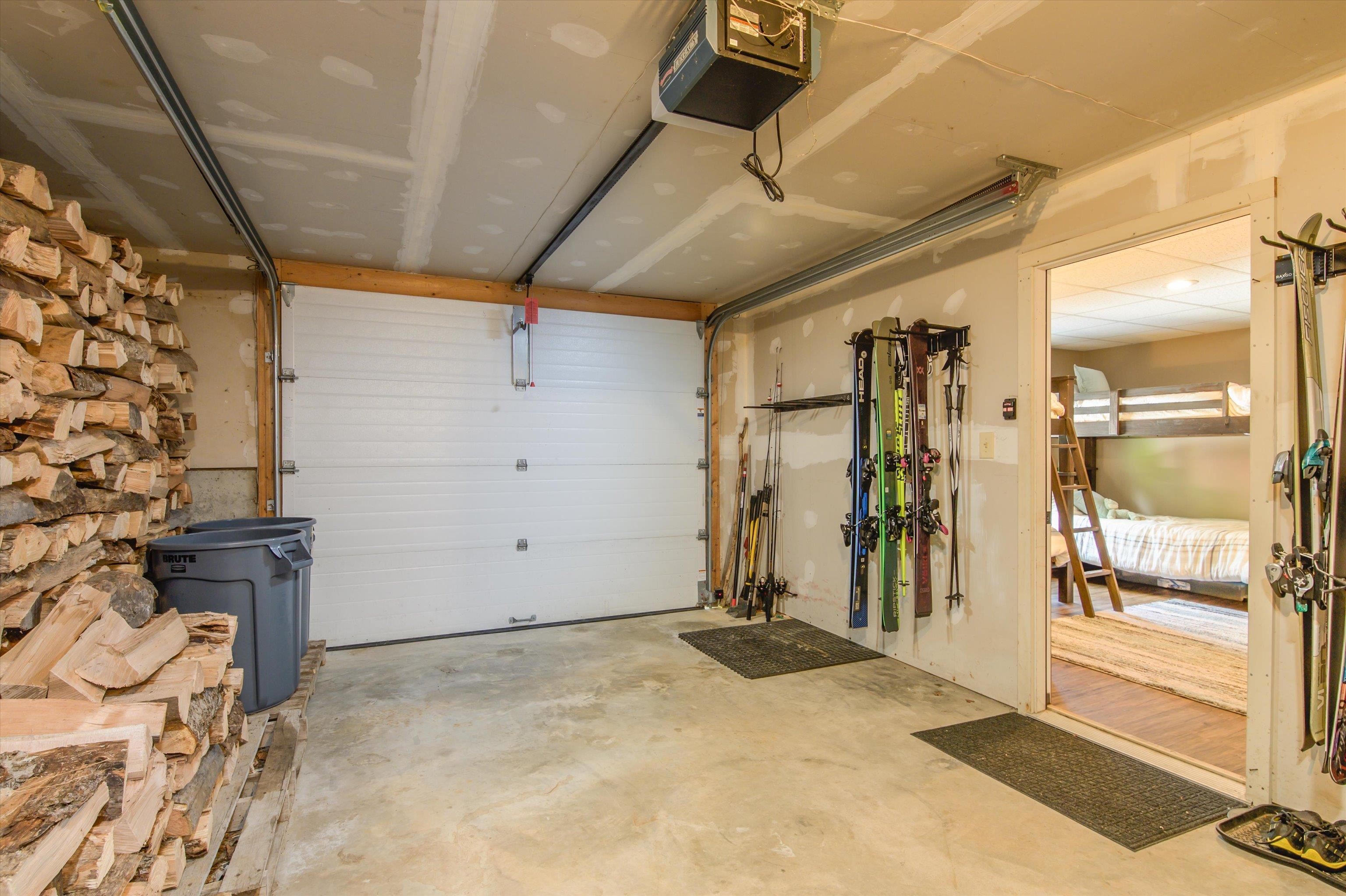 566 Patch Hill Road