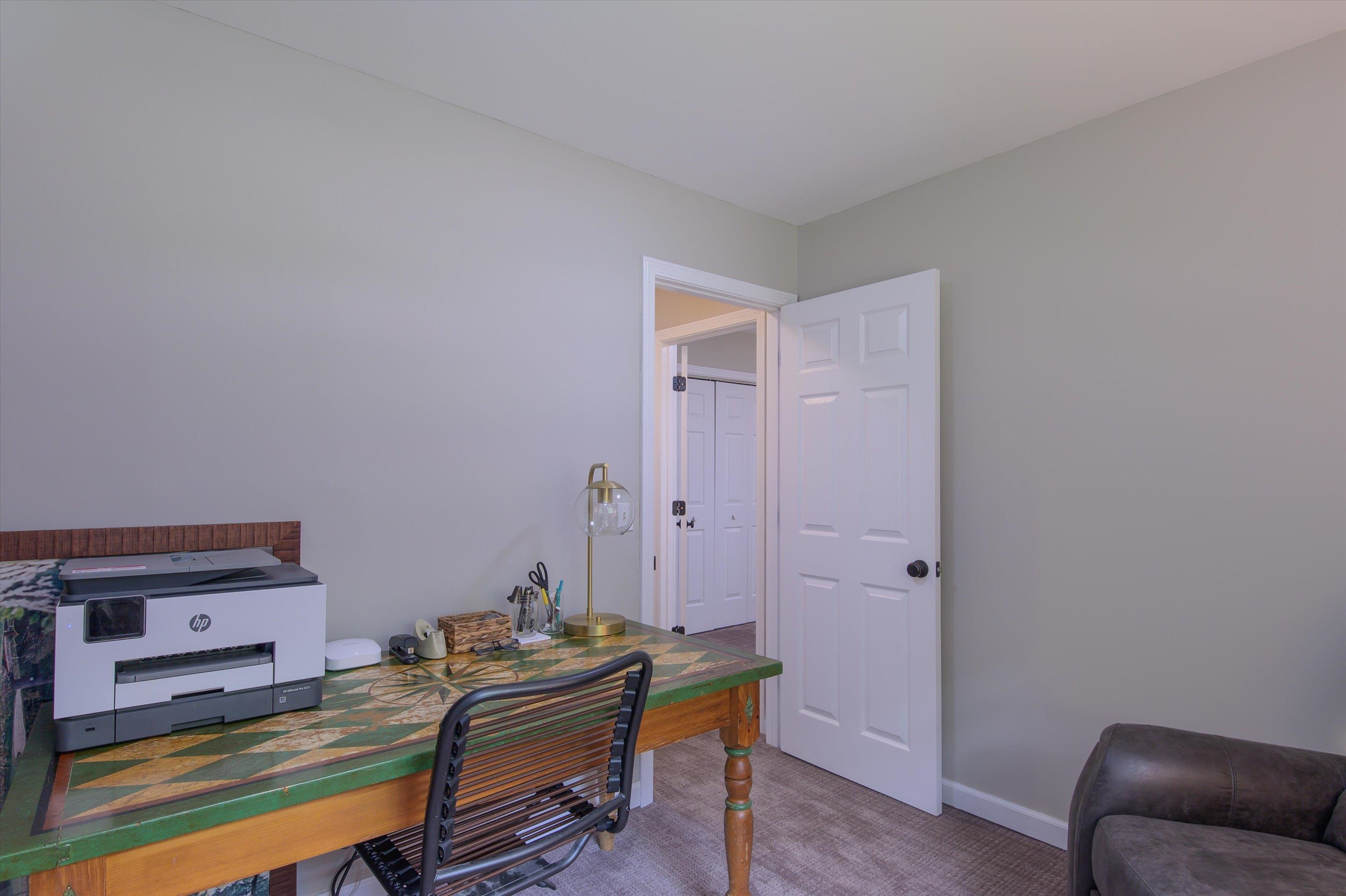 566 Patch Hill Road