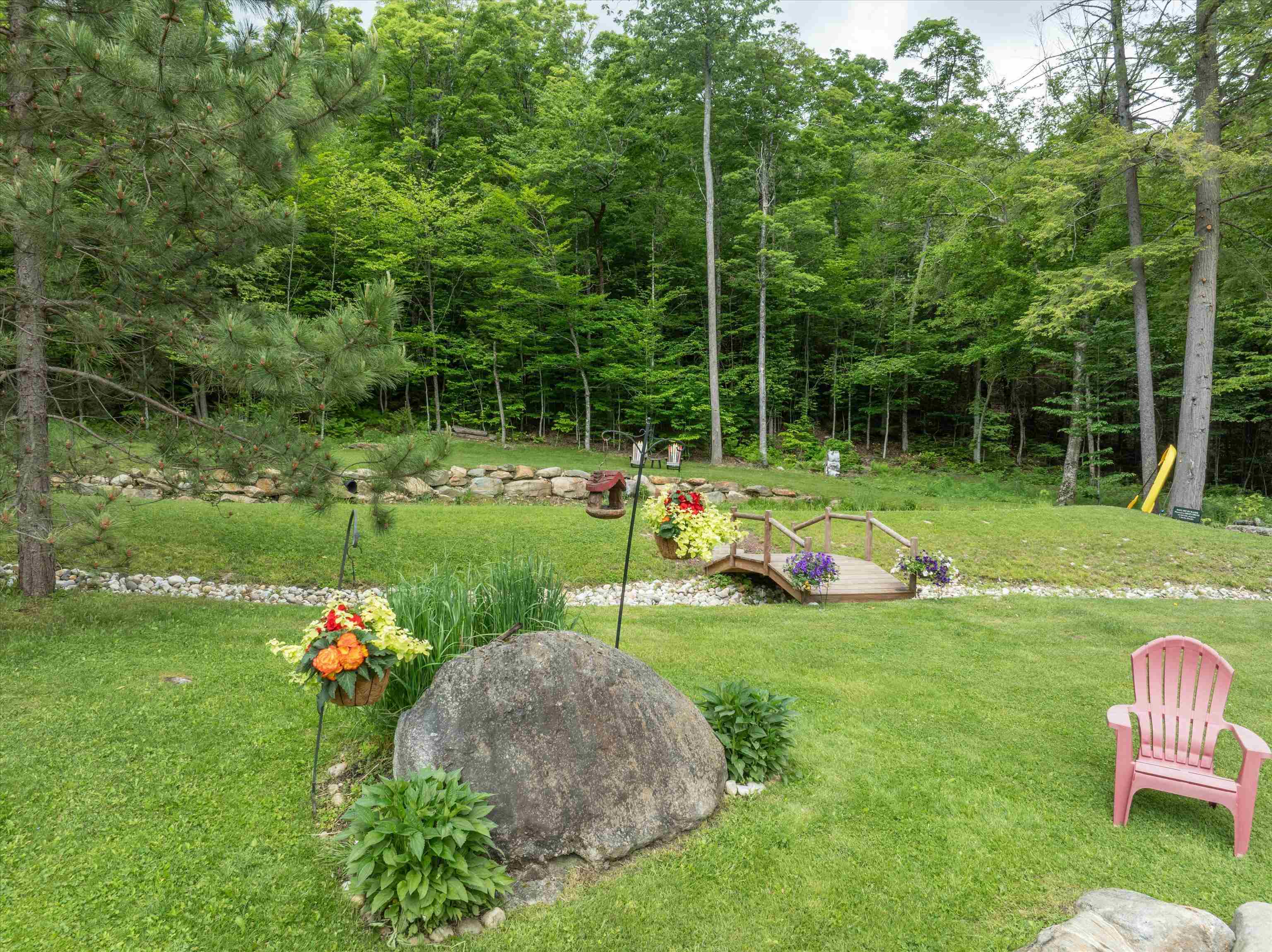 566 Patch Hill Road