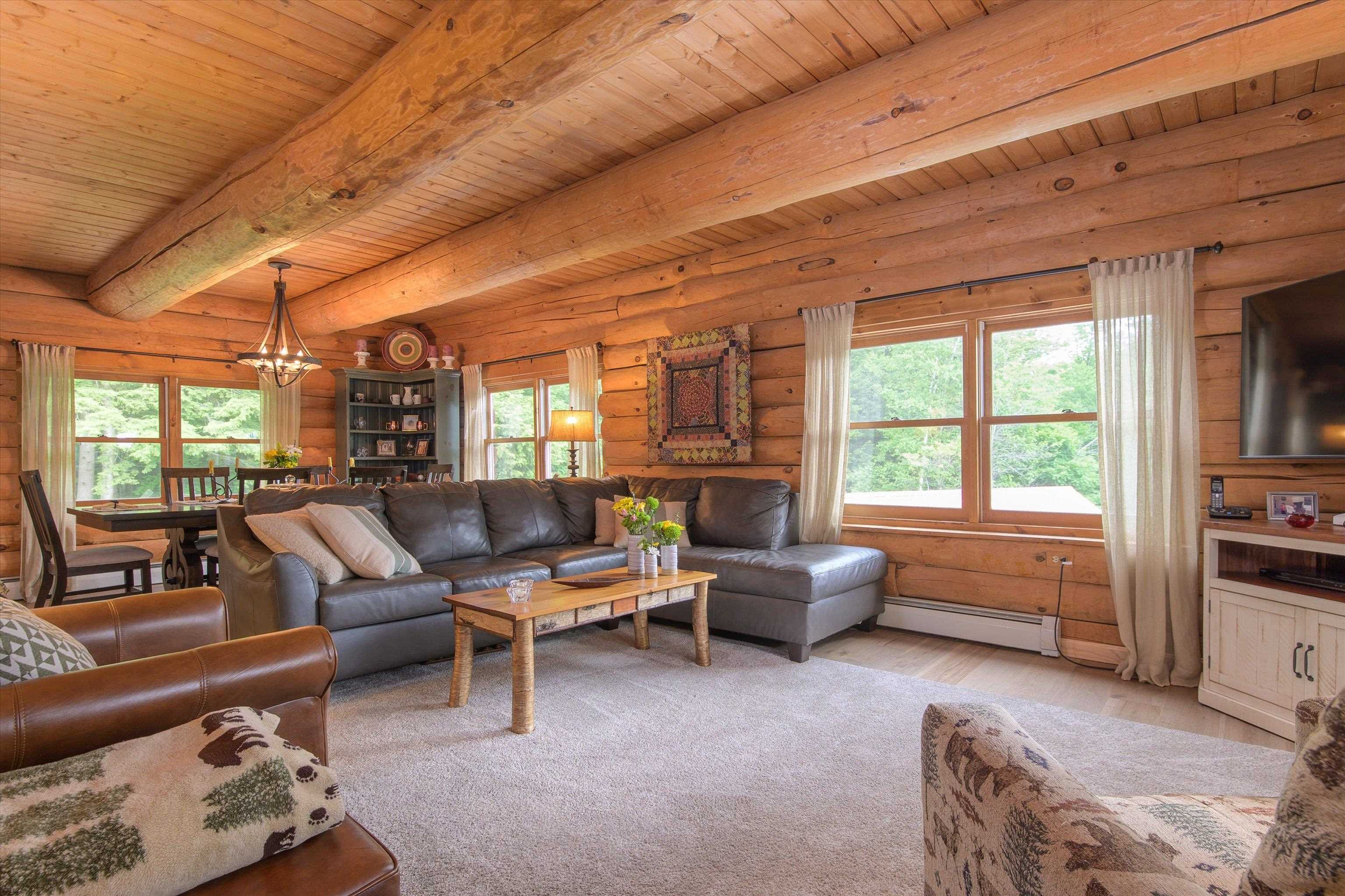 566 Patch Hill Road