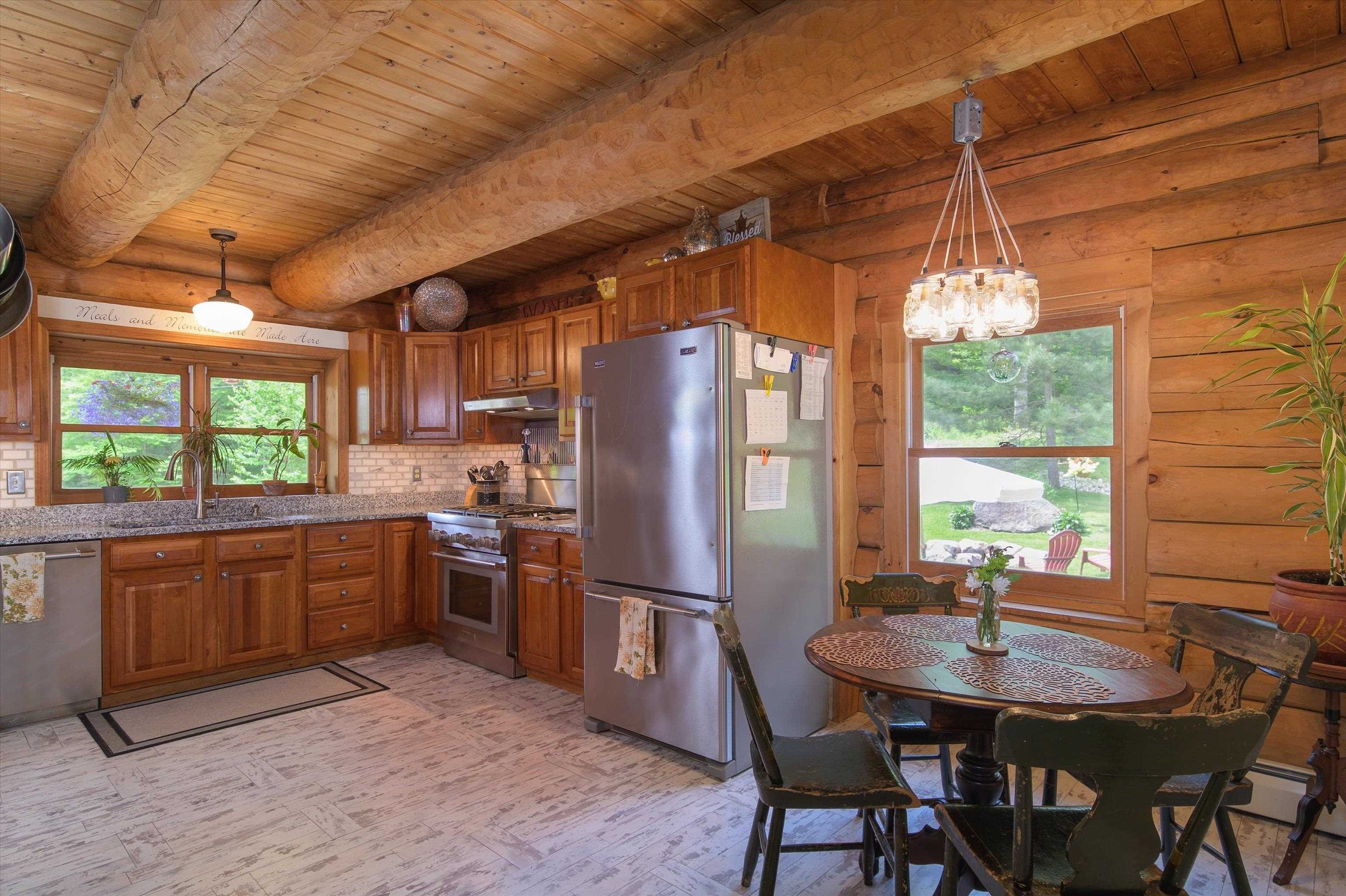 566 Patch Hill Road