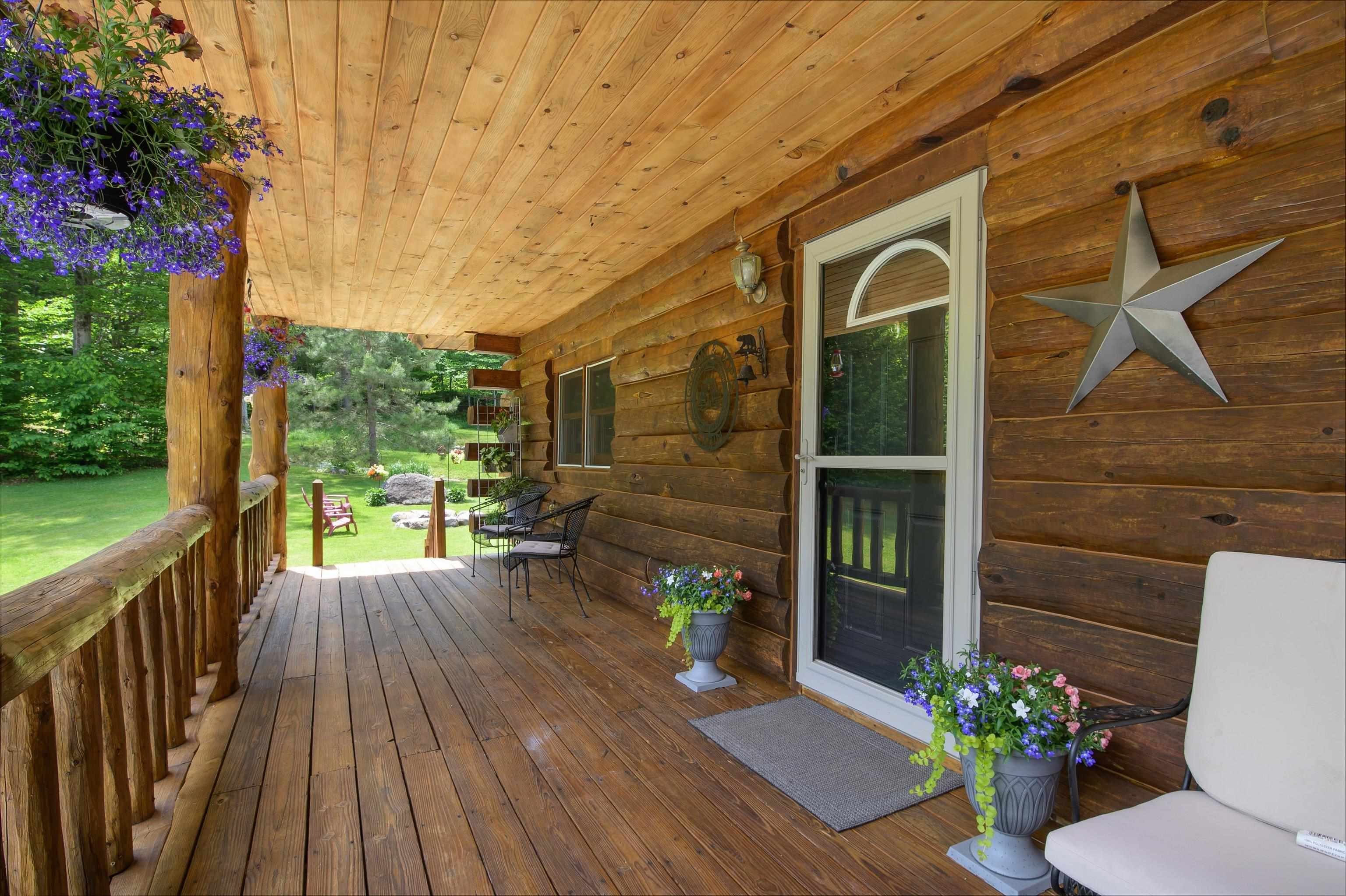 566 Patch Hill Road