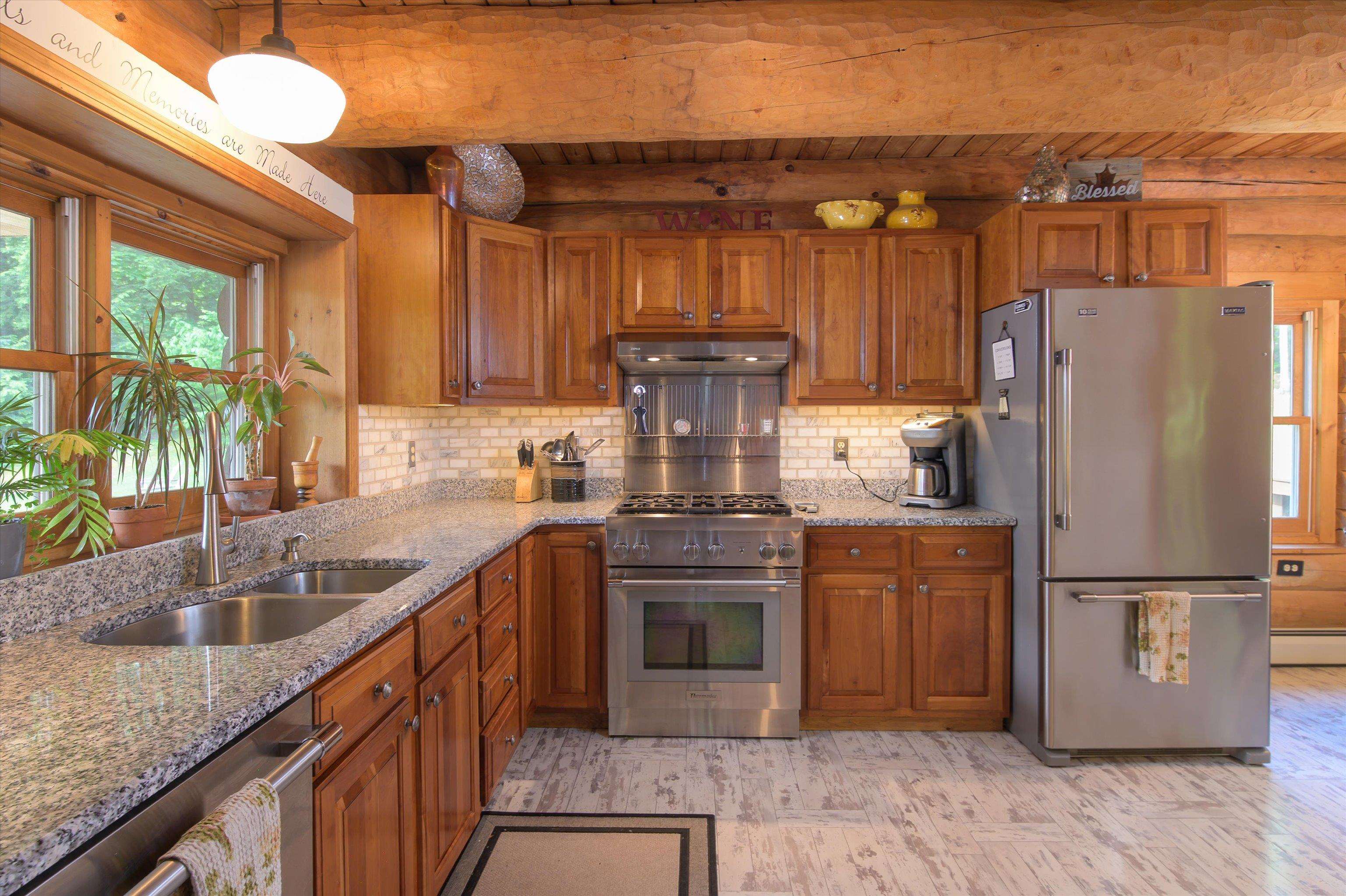 566 Patch Hill Road
