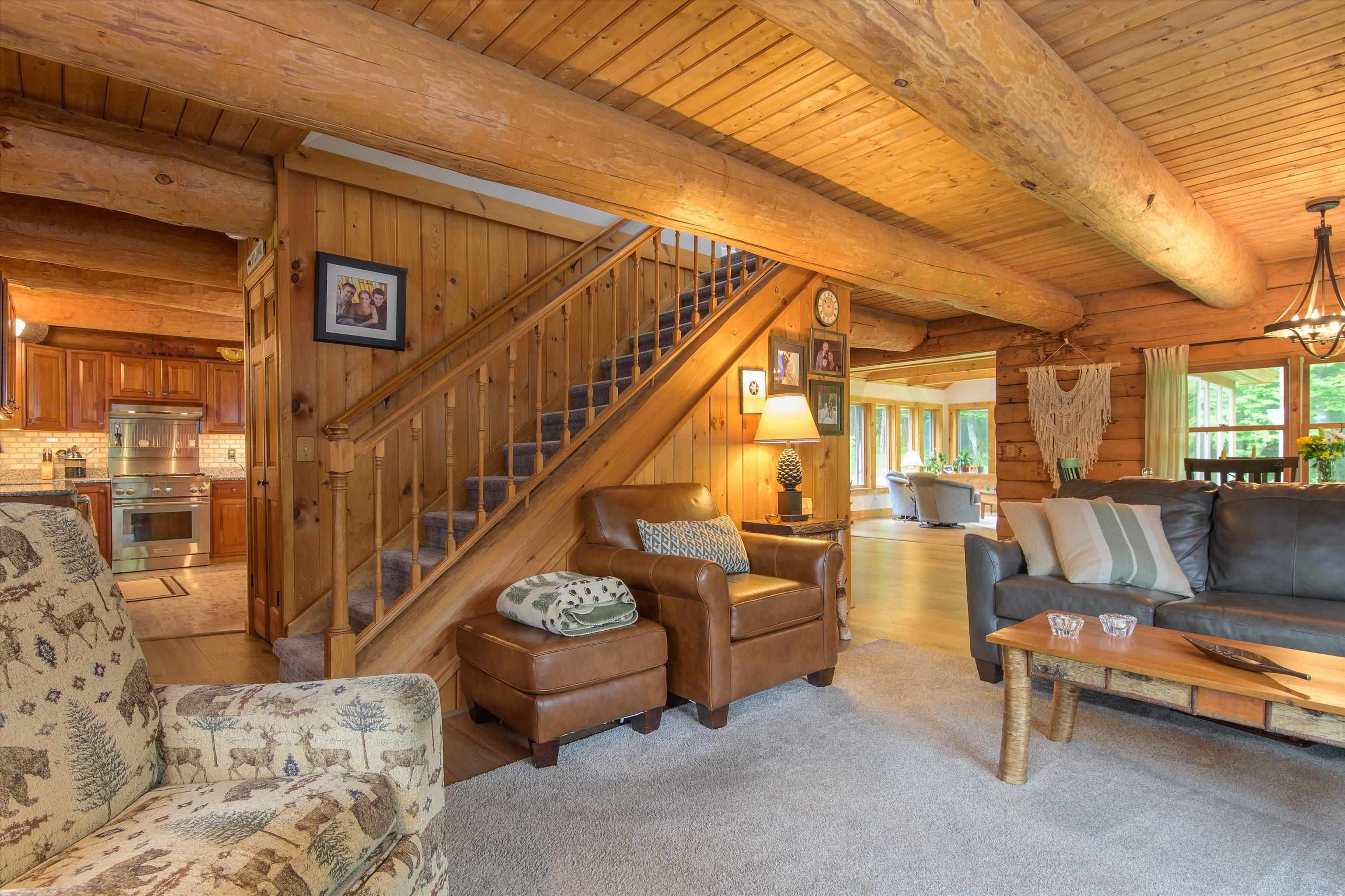 566 Patch Hill Road