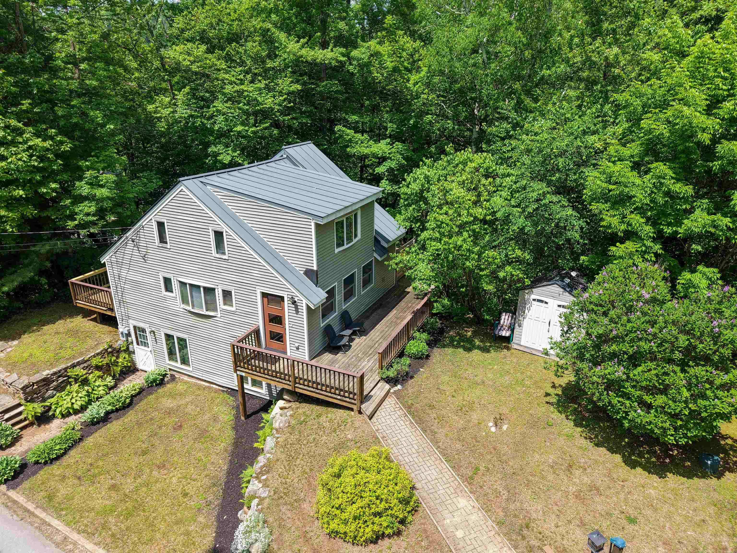 106 Scott Terrace