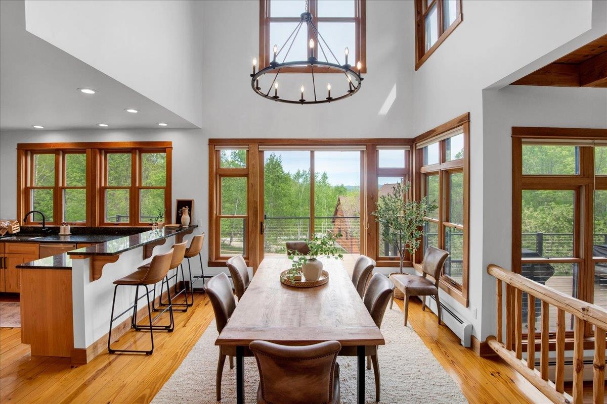 81 Town Farm Road