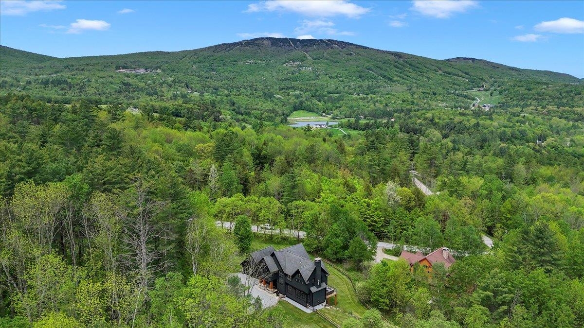 81 Town Farm Road