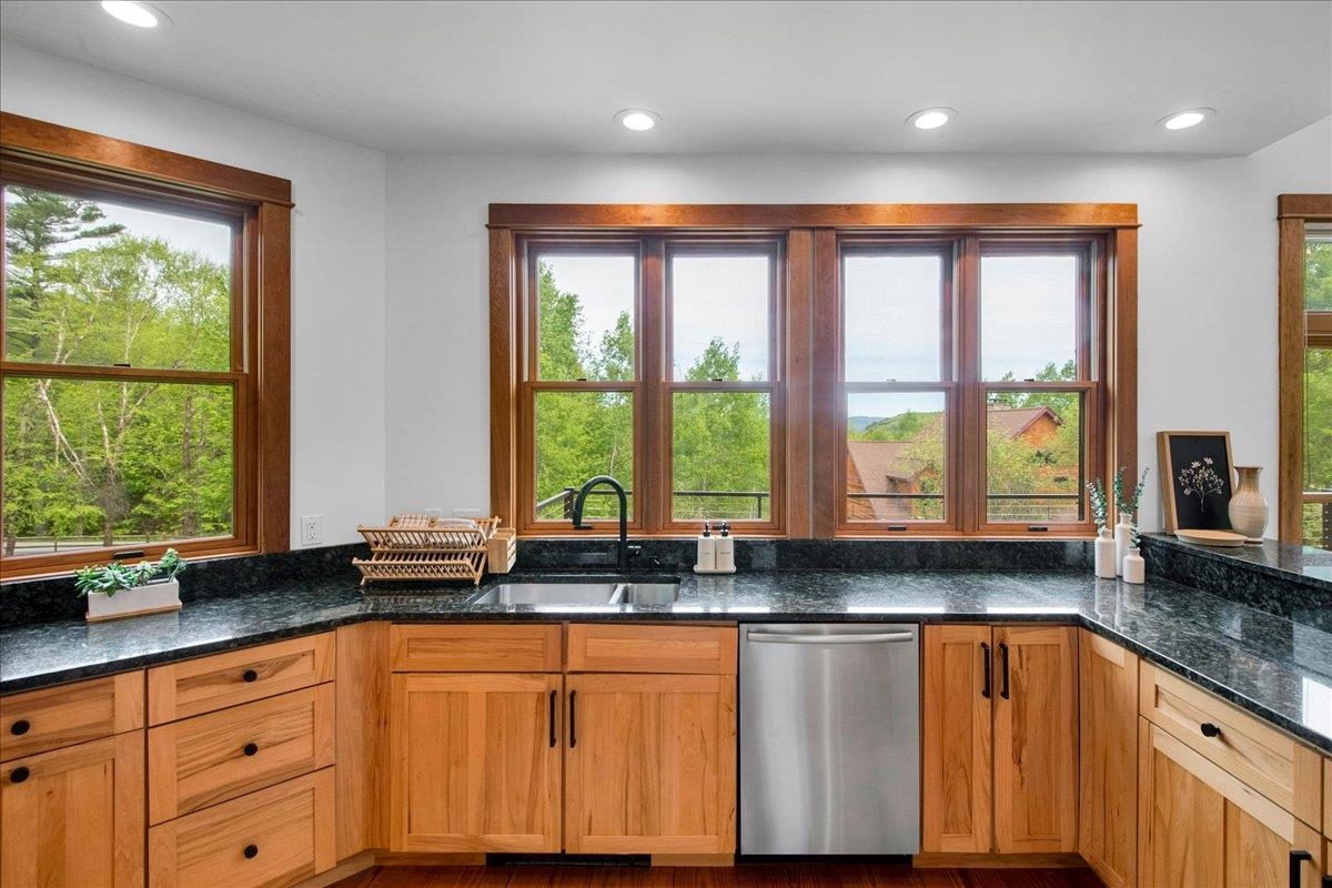 81 Town Farm Road