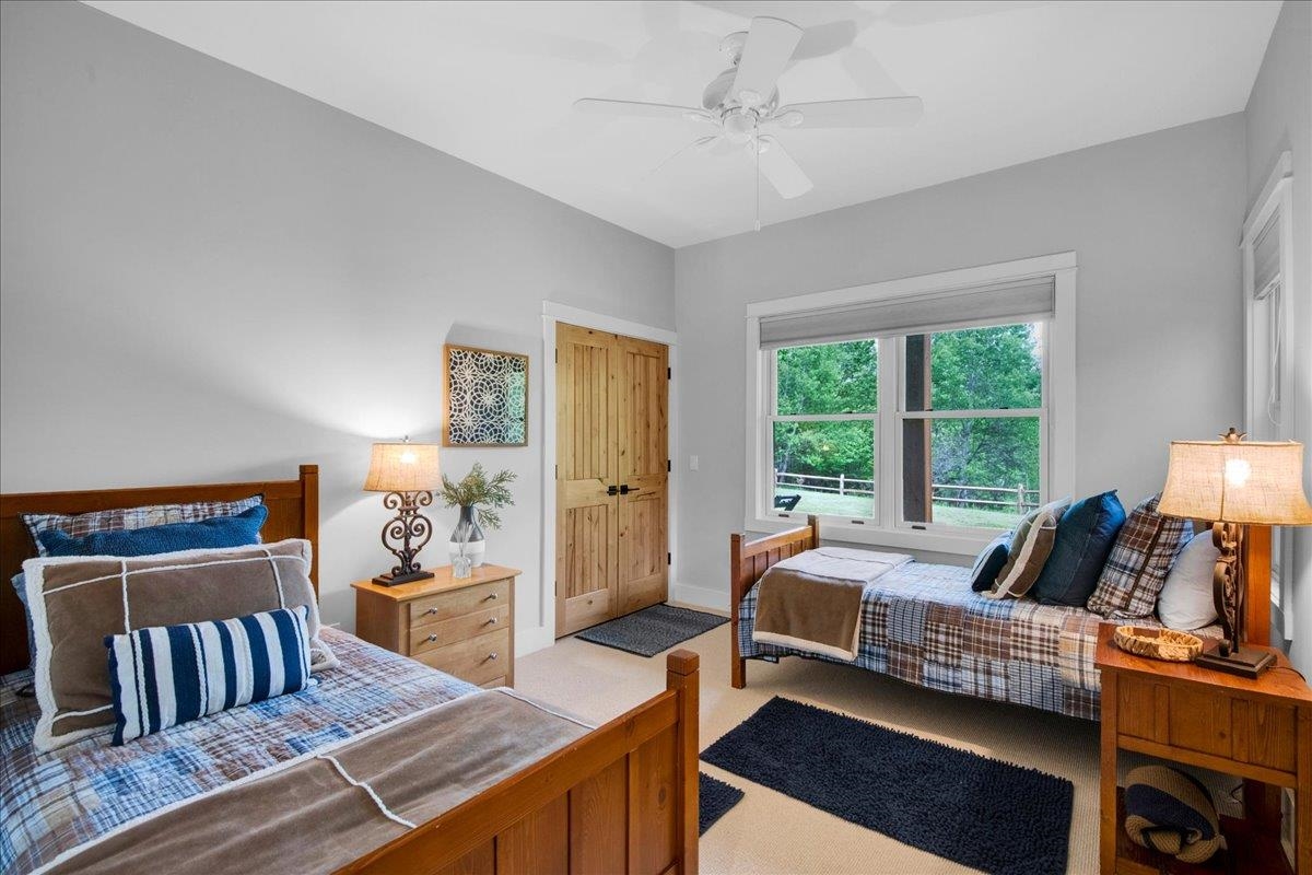 81 Town Farm Road