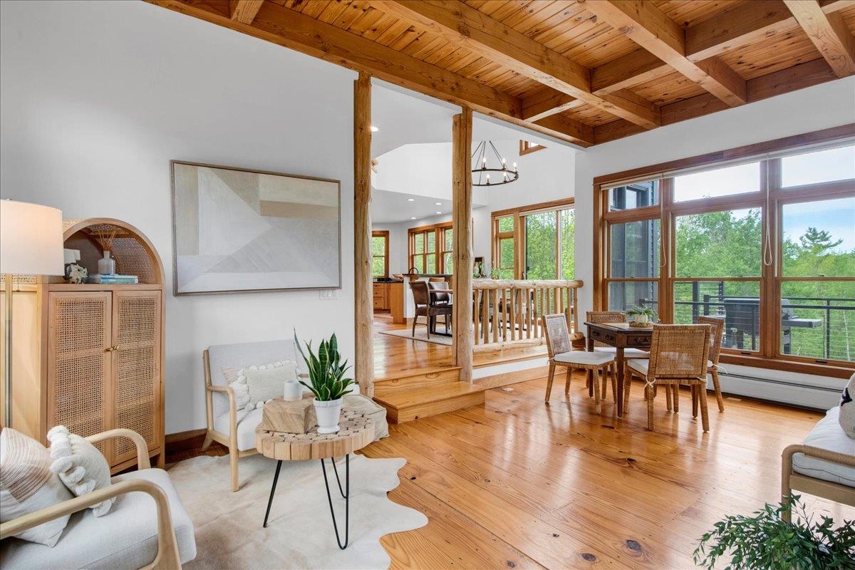 81 Town Farm Road
