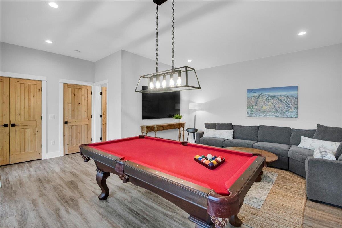 81 Town Farm Road
