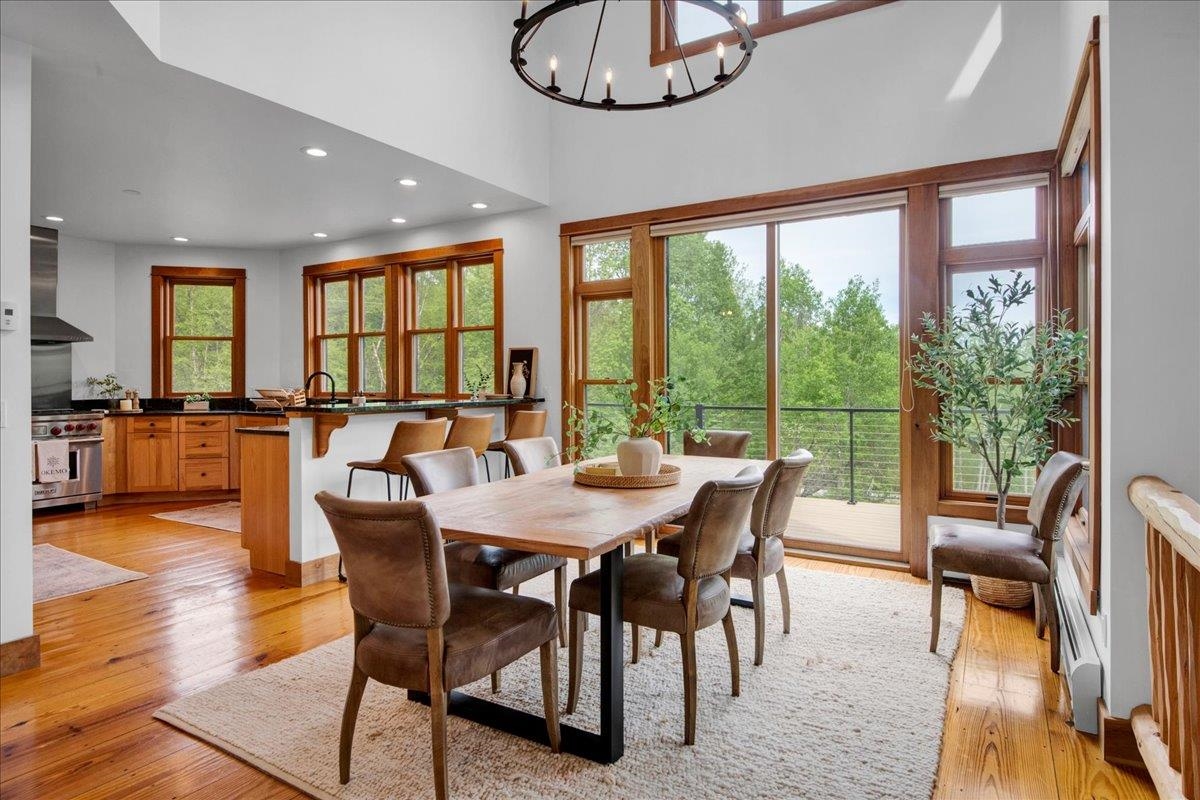 81 Town Farm Road