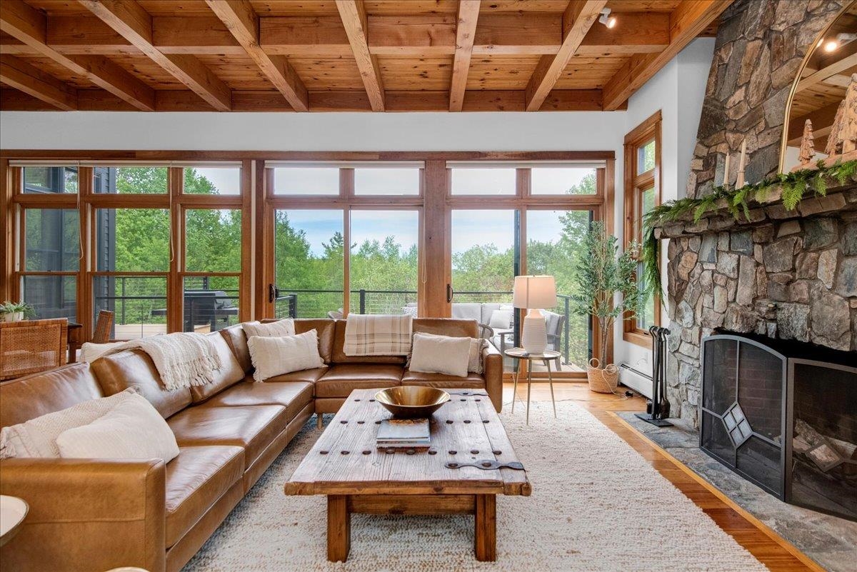 81 Town Farm Road