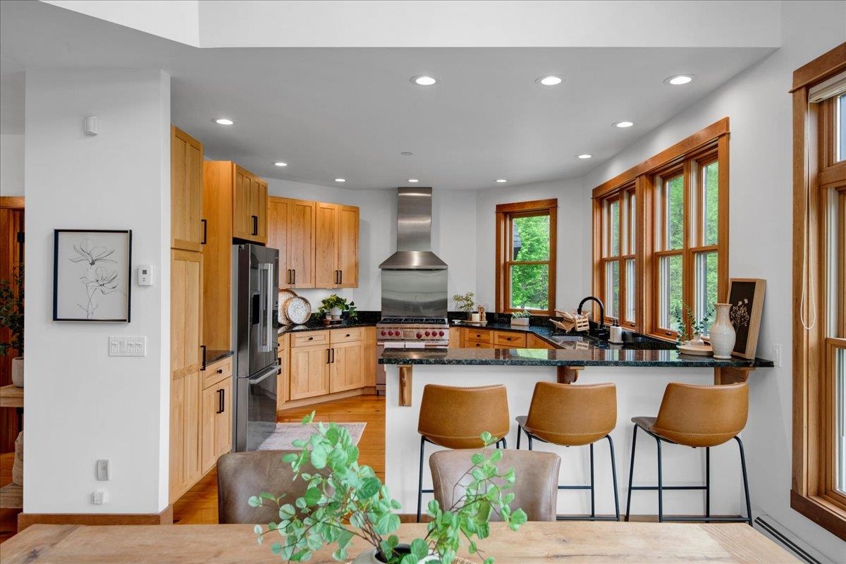 81 Town Farm Road