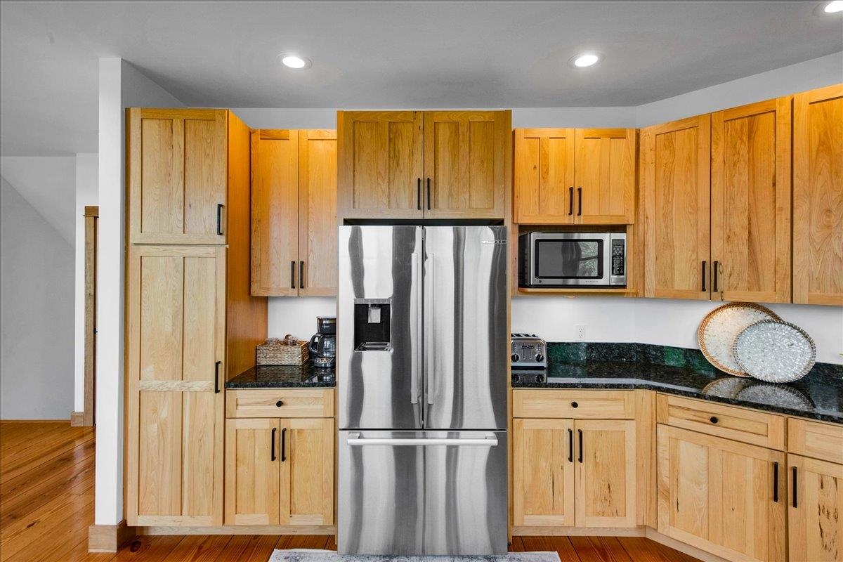 81 Town Farm Road