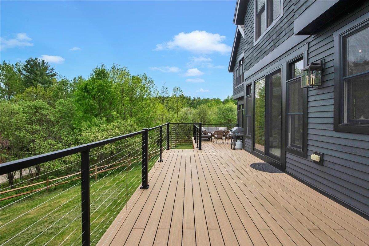 81 Town Farm Road