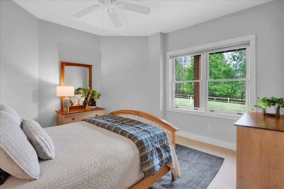 81 Town Farm Road