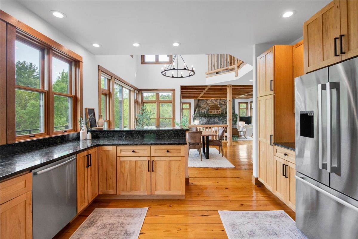81 Town Farm Road