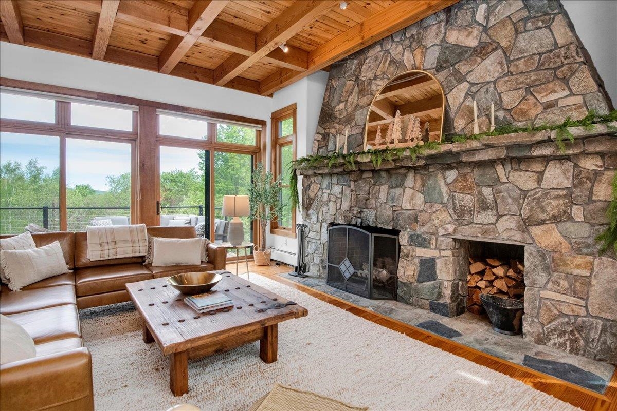 81 Town Farm Road