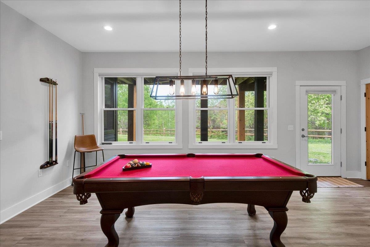 81 Town Farm Road