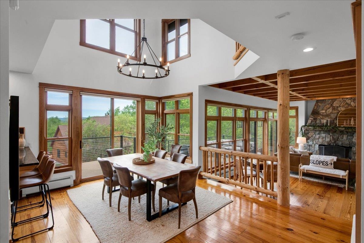 81 Town Farm Road