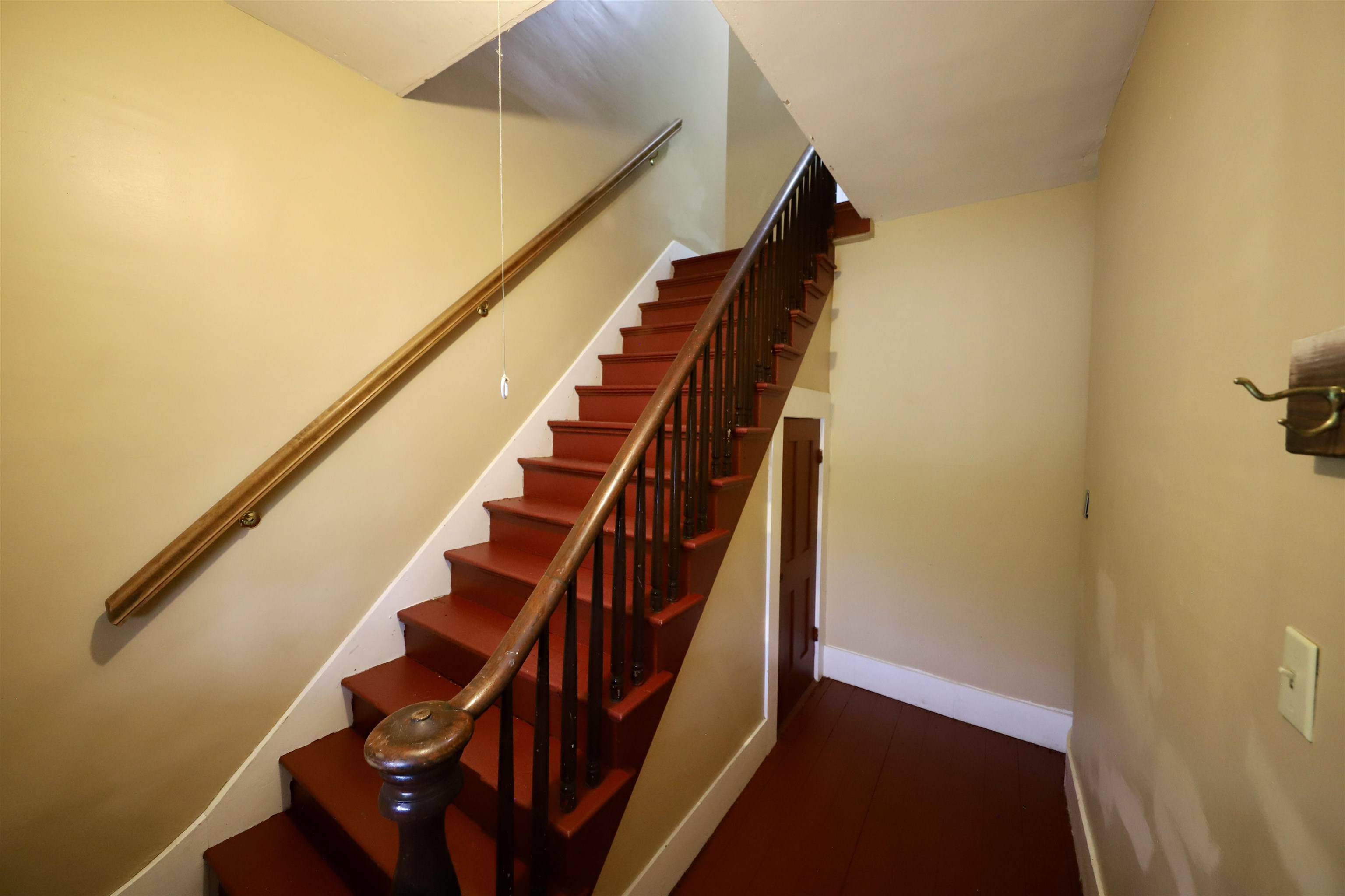 3668 Route 103 North