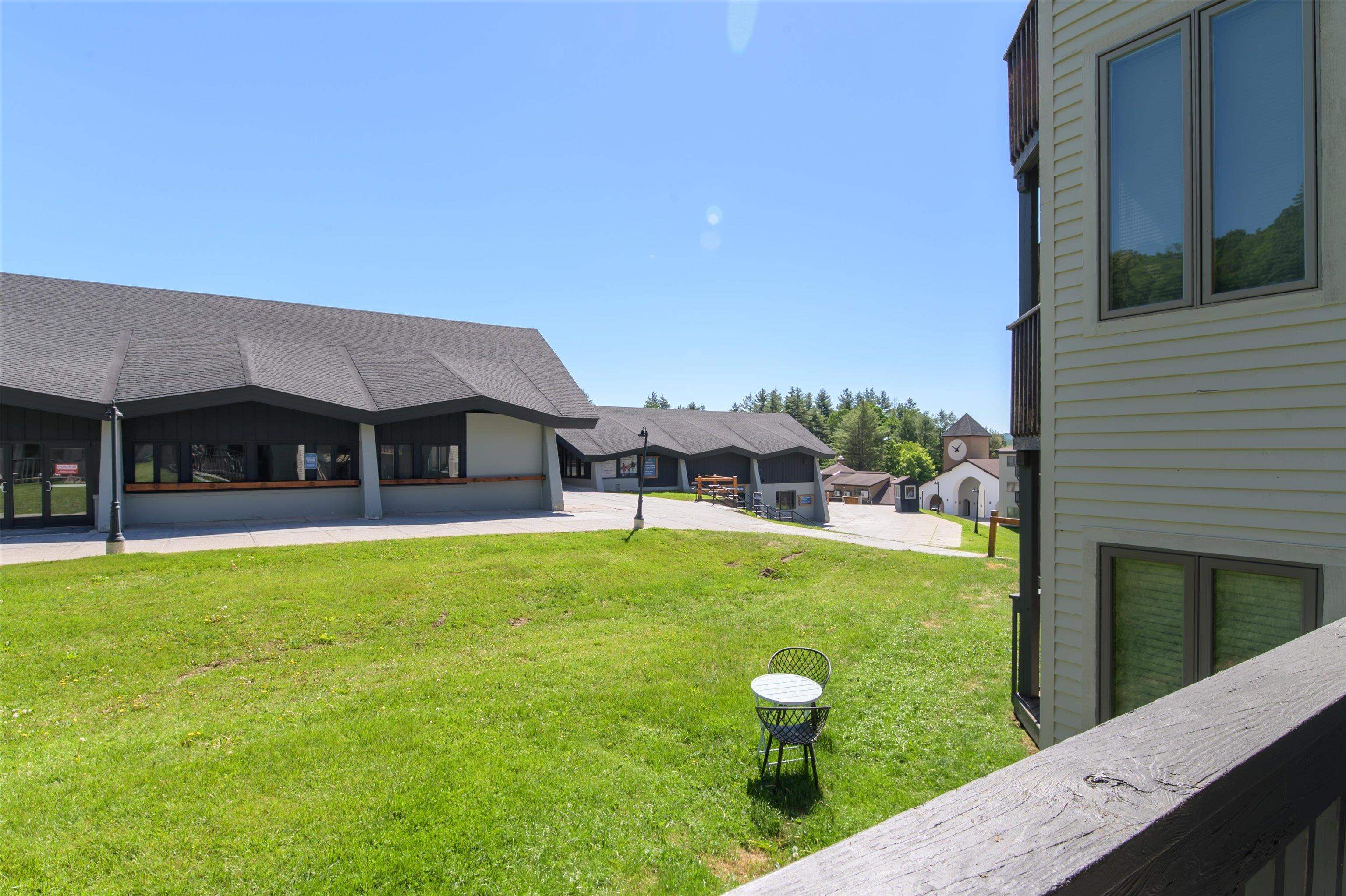 350 Mountain Road Unit: B103