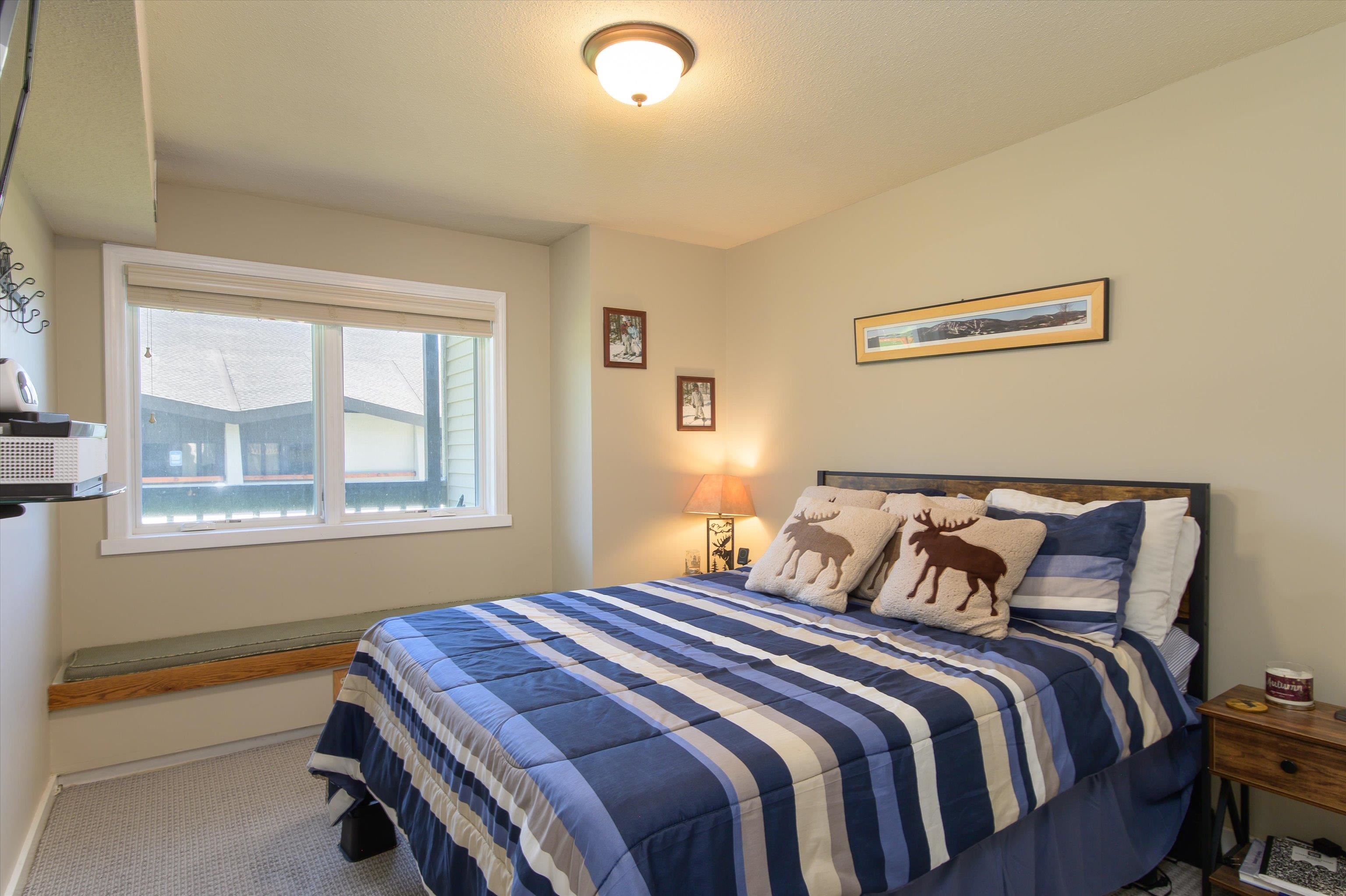 350 Mountain Road Unit: B103