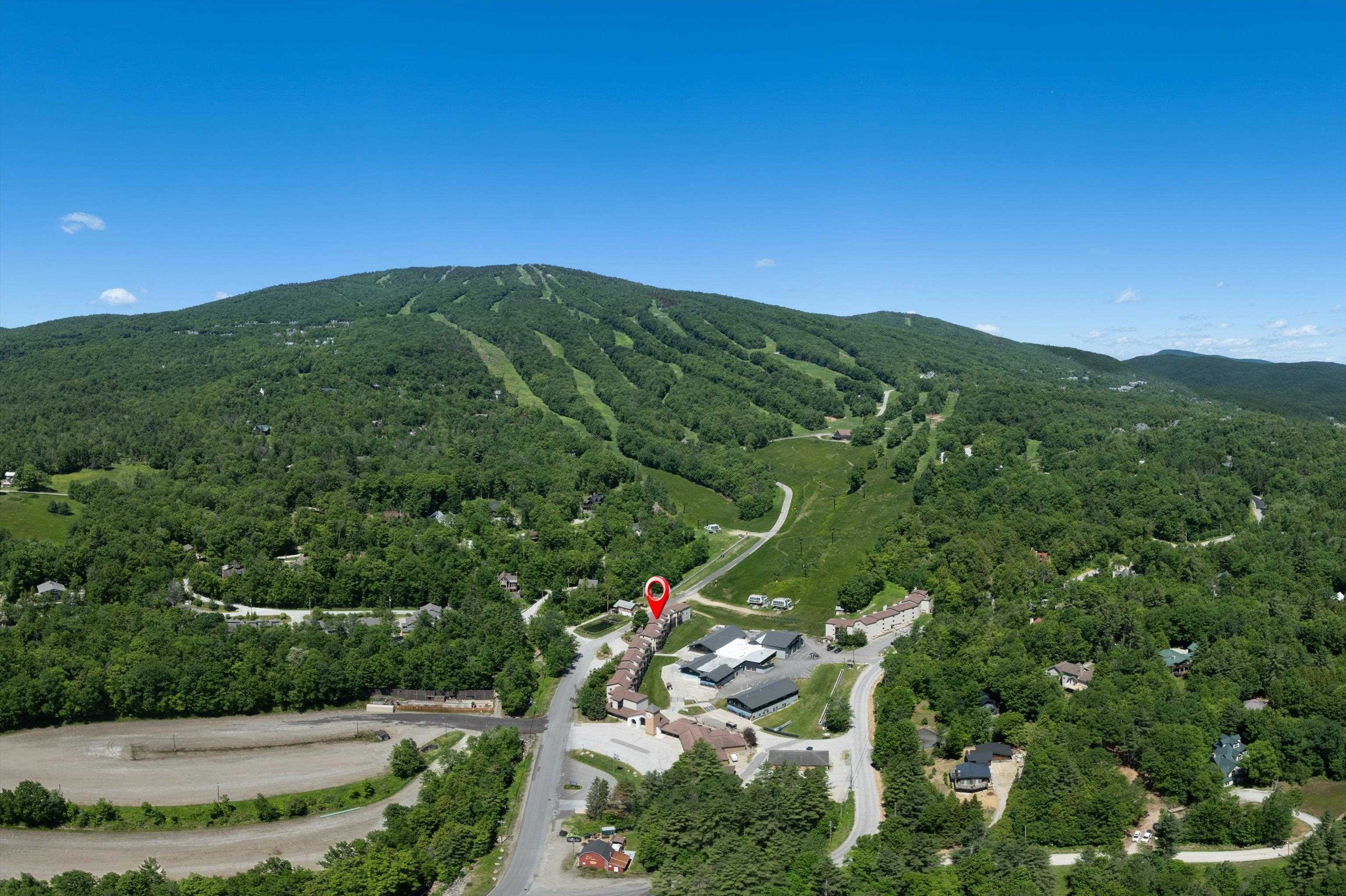 350 Mountain Road Unit: B103