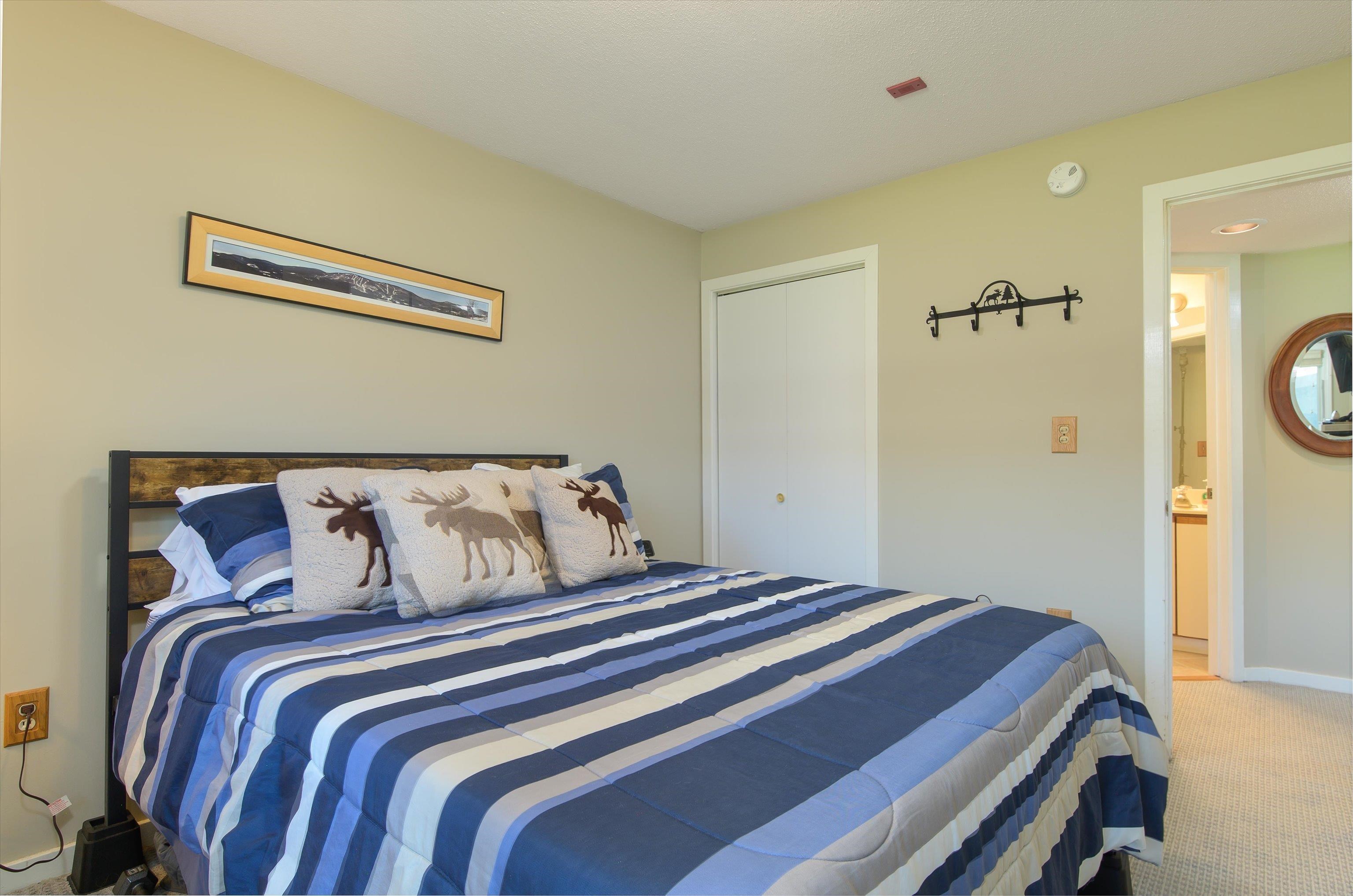 350 Mountain Road Unit: B103
