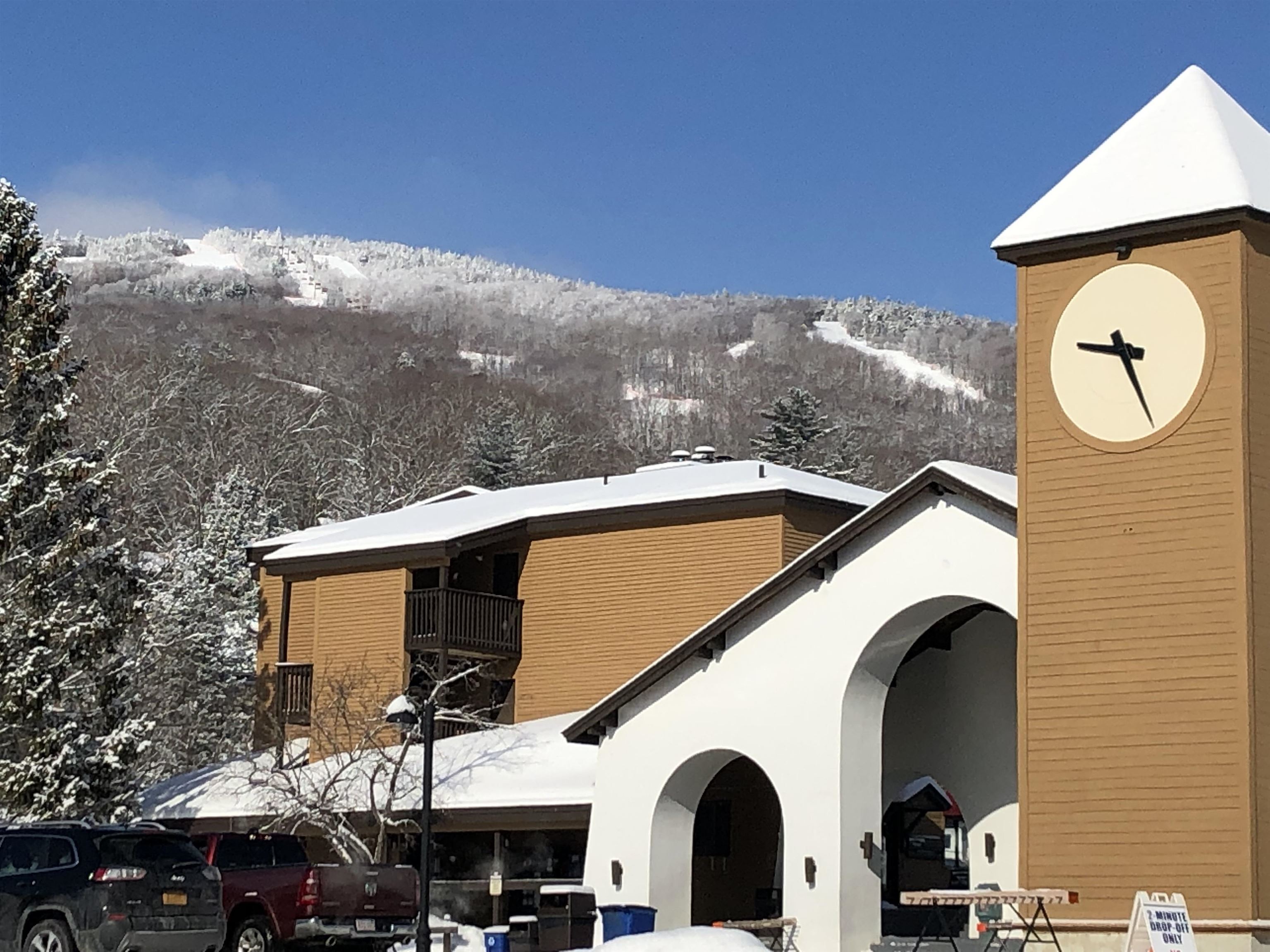 350 Mountain Road Unit: B103