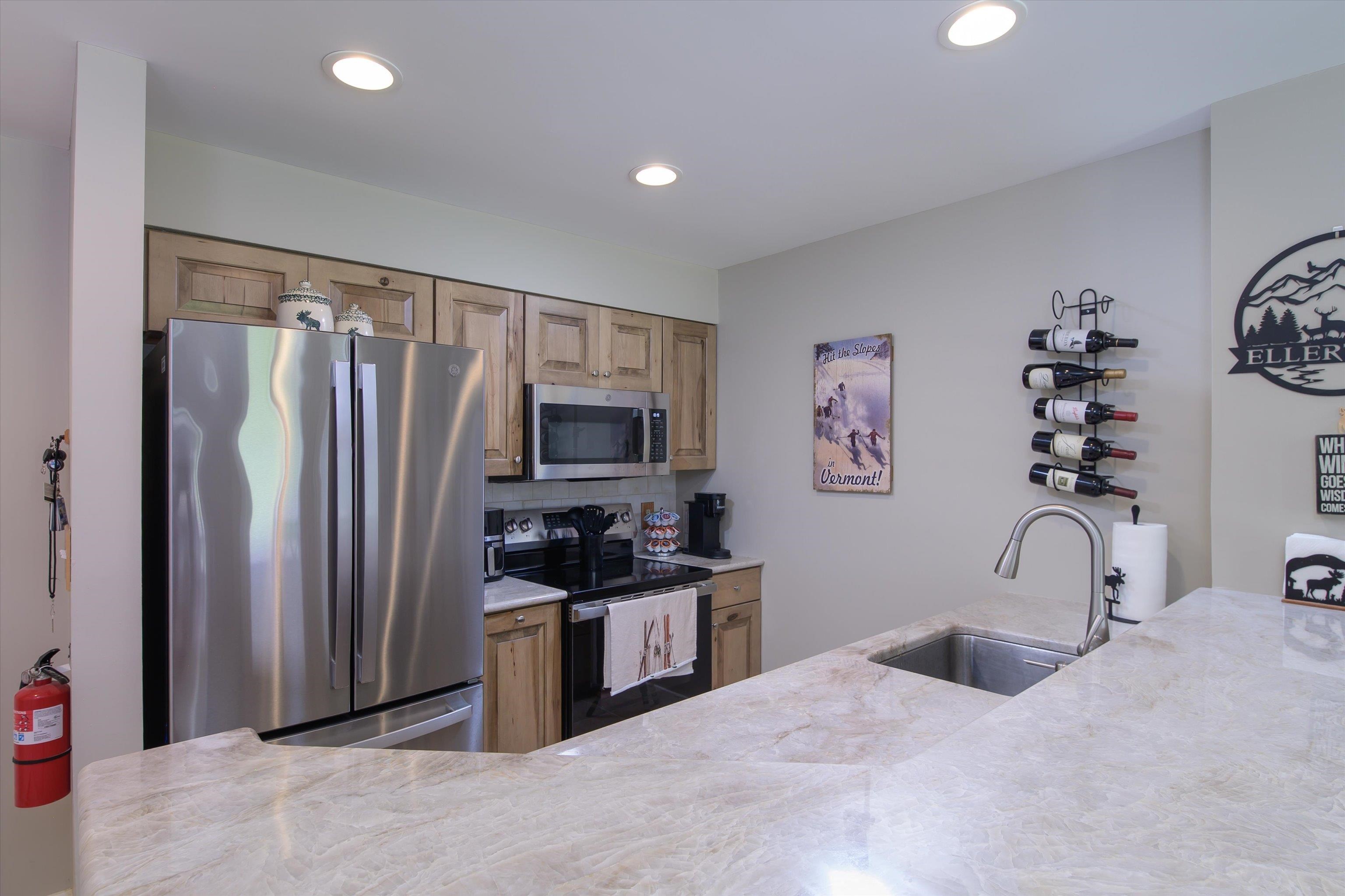 350 Mountain Road Unit: B103
