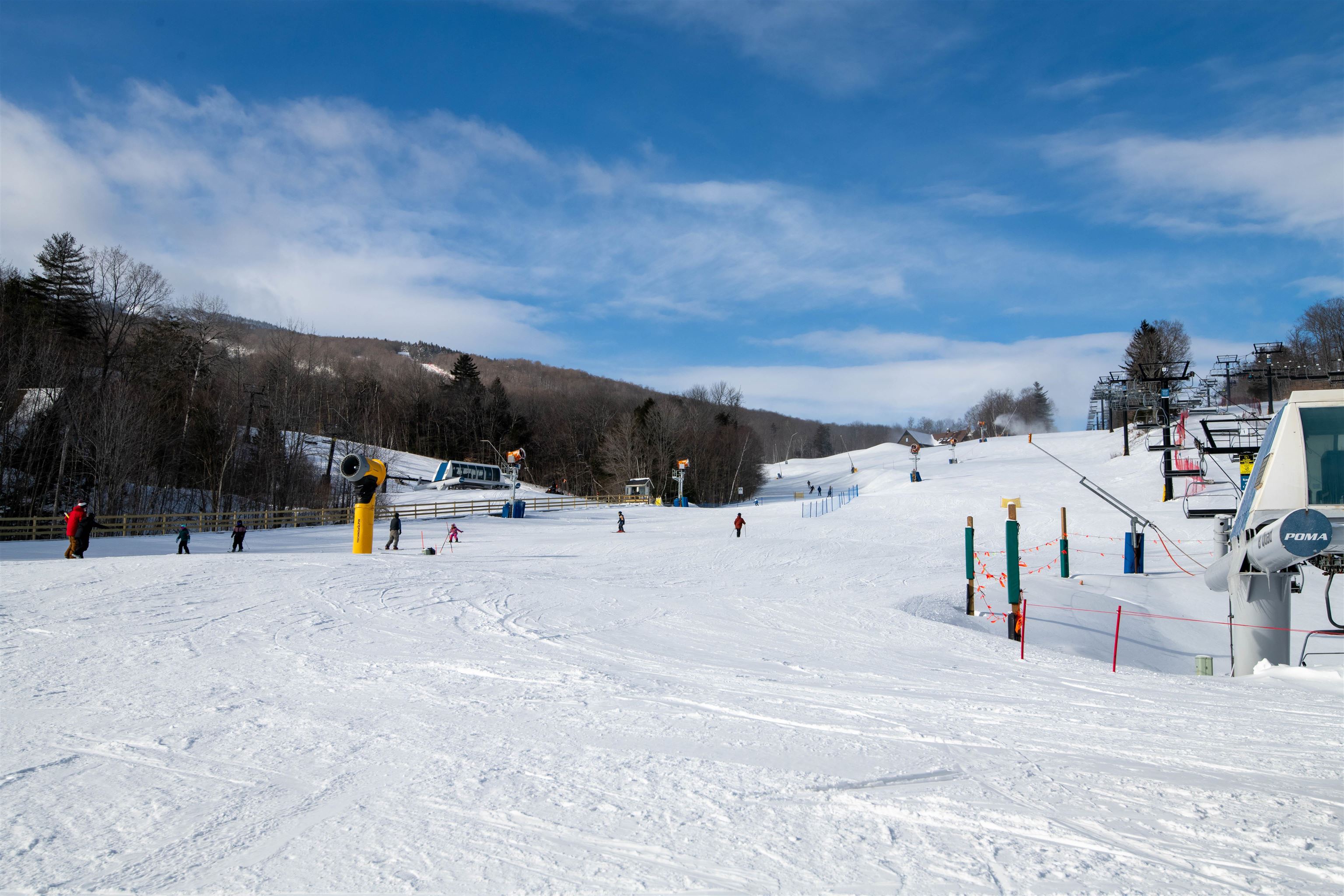 350 Mountain Road Unit: B103