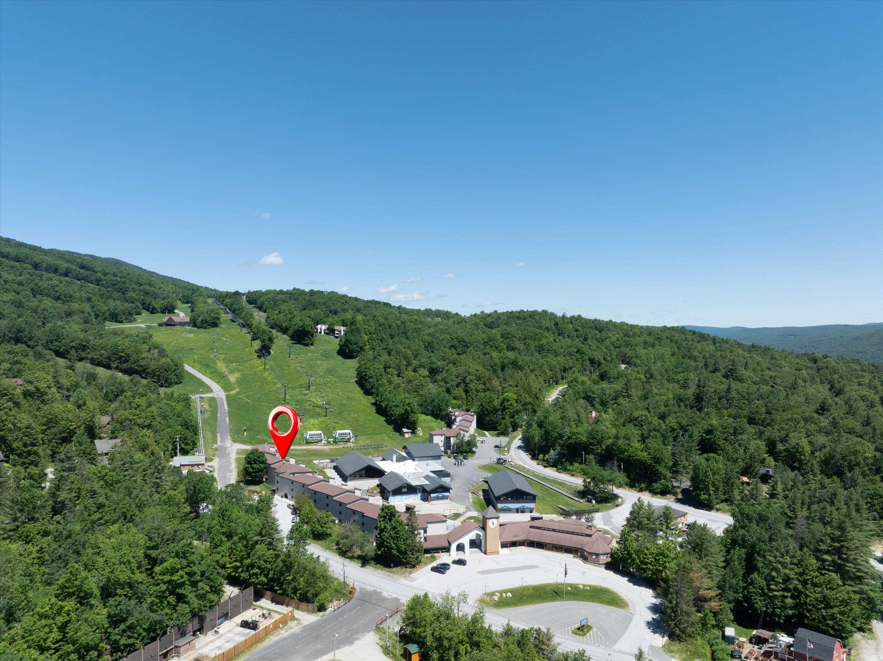 350 Mountain Road Unit: B103