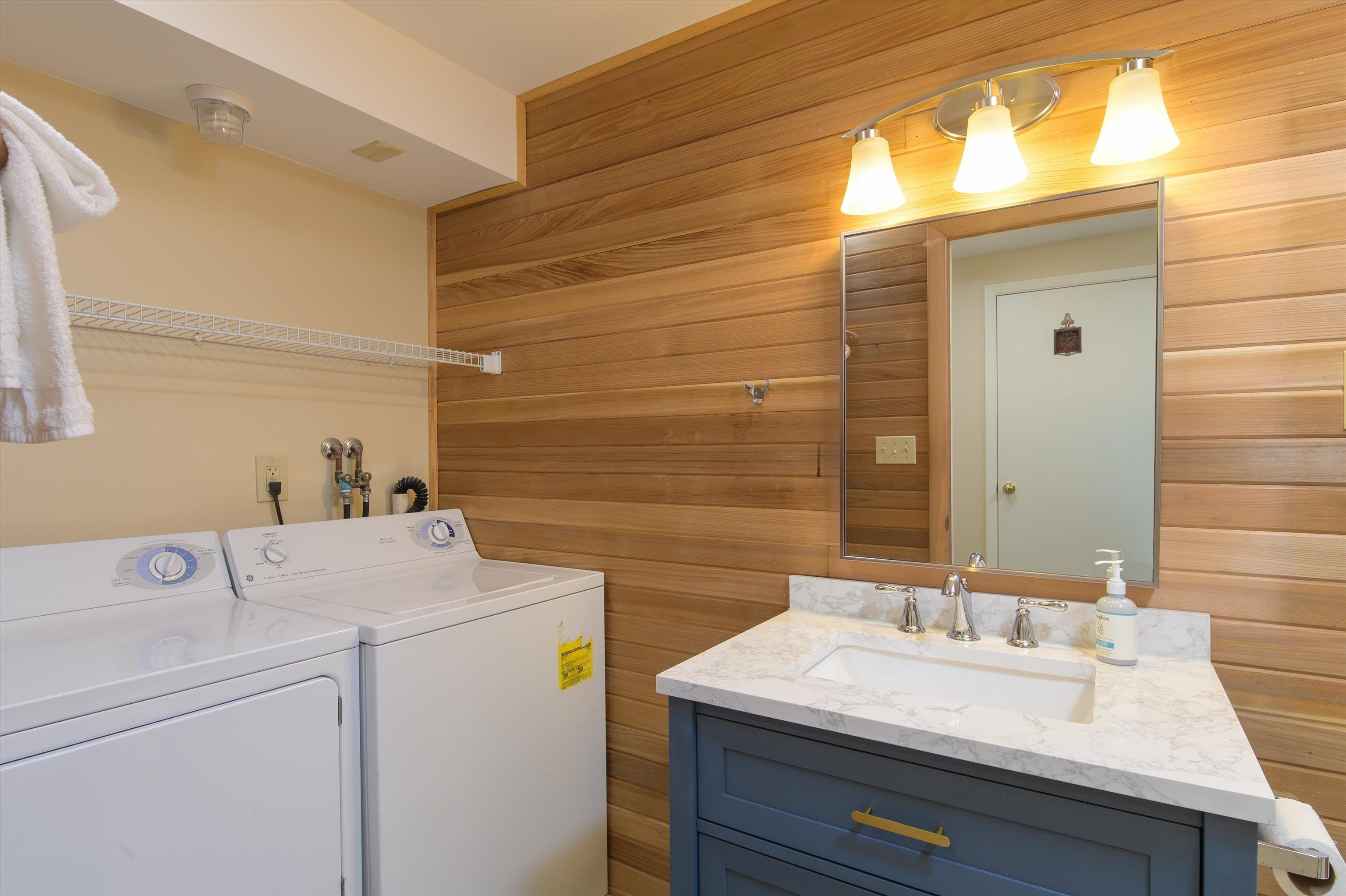 61 Rimrock Road Unit: 11C