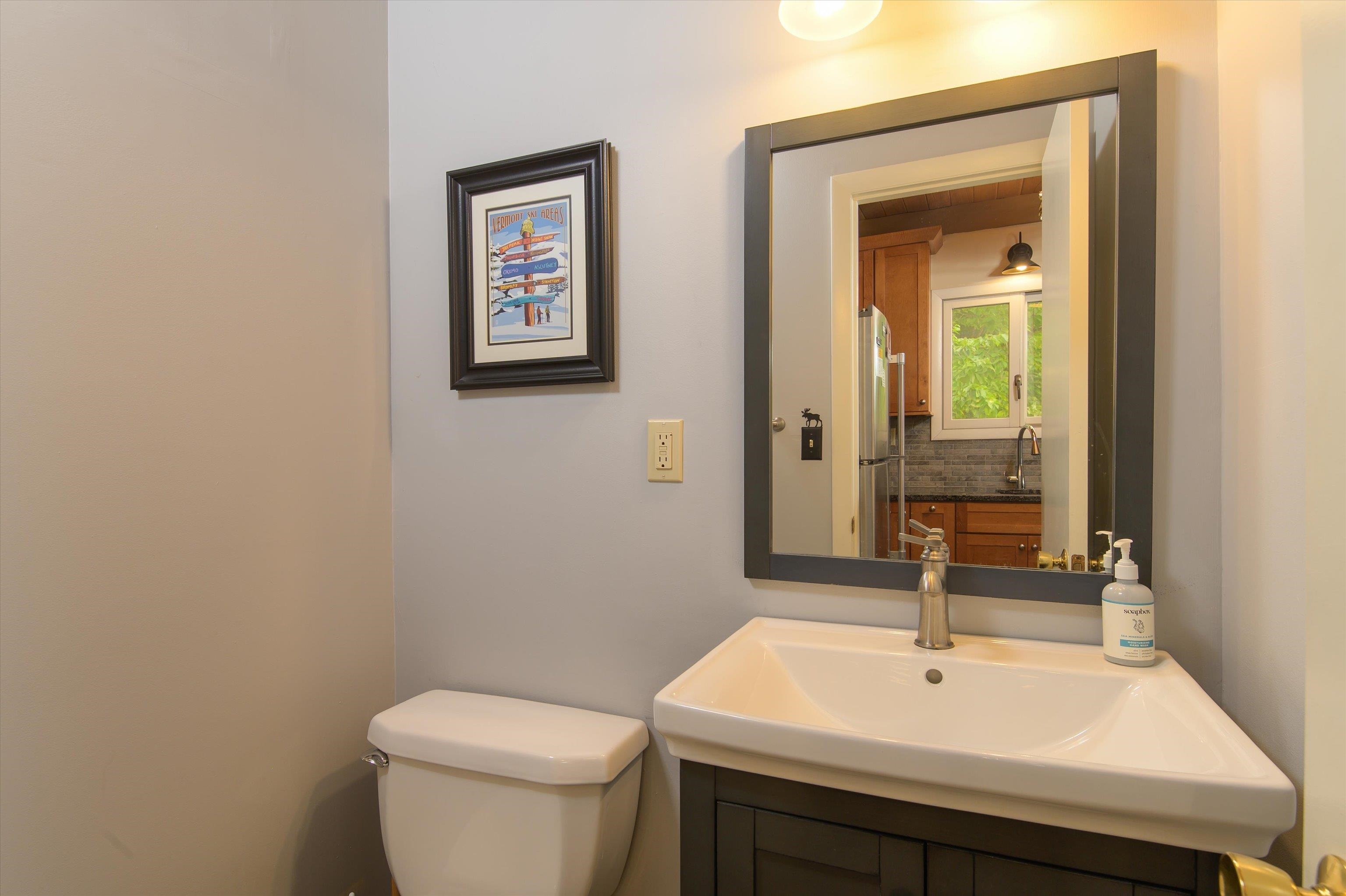 61 Rimrock Road Unit: 11C