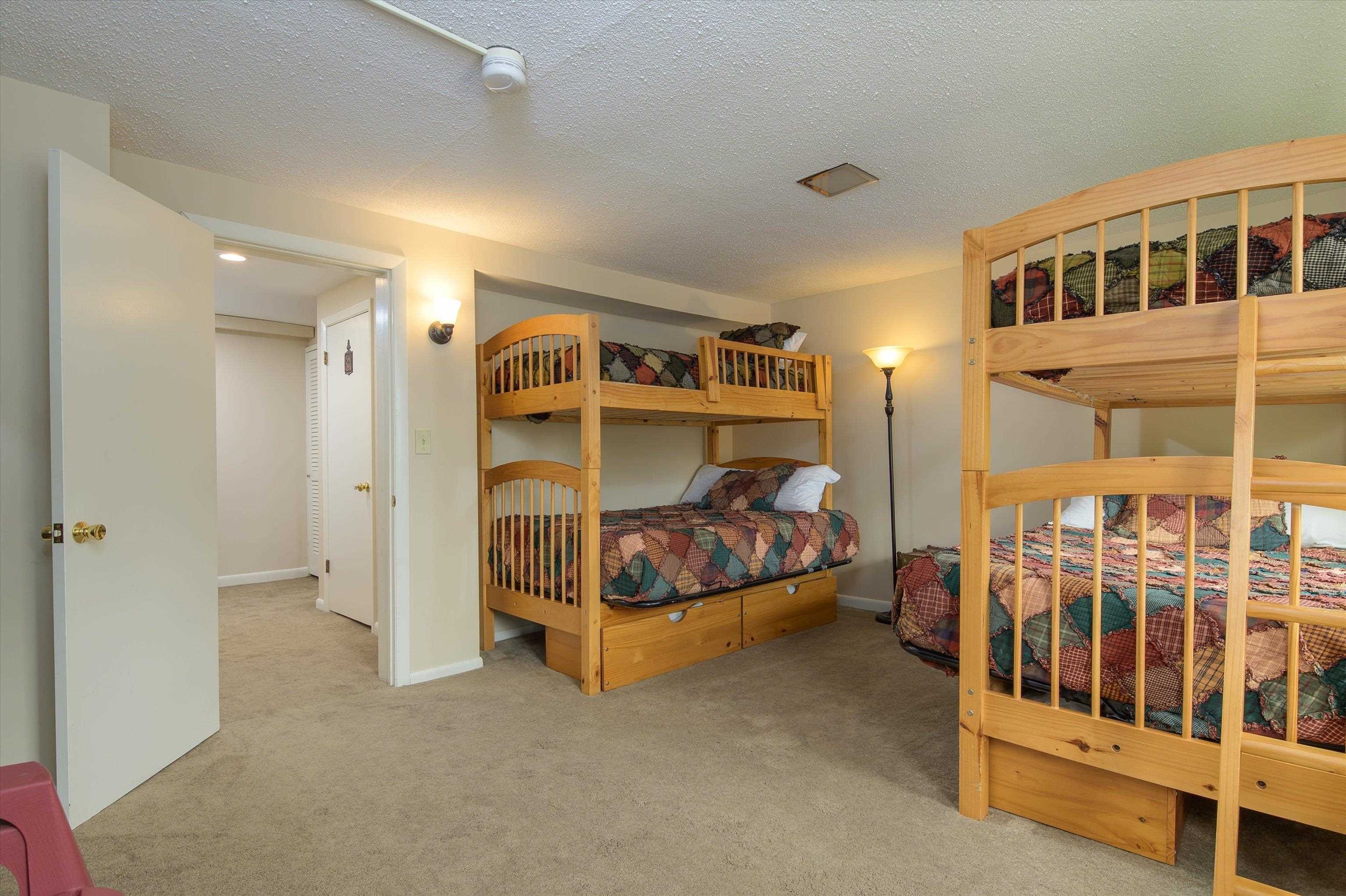61 Rimrock Road Unit: 11C