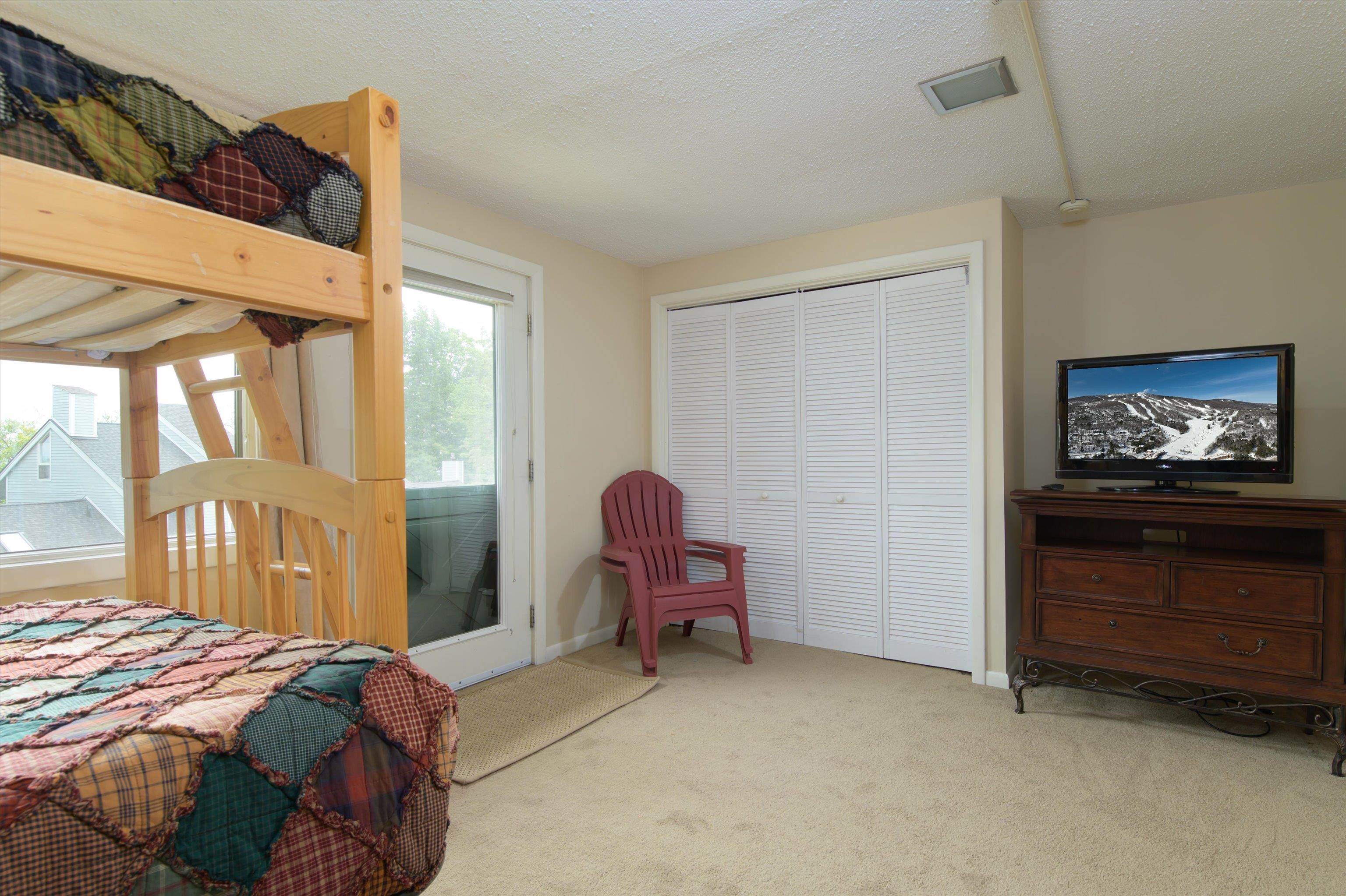 61 Rimrock Road Unit: 11C
