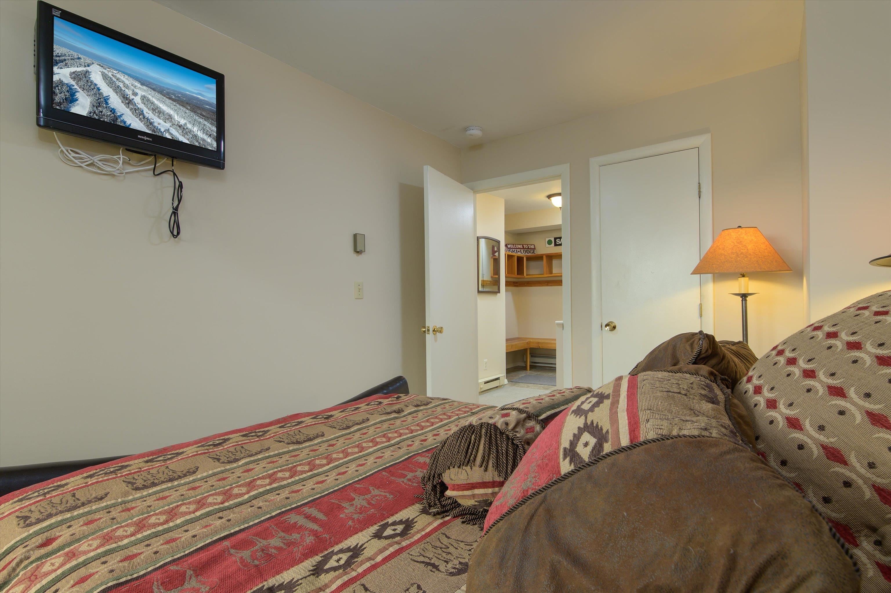 61 Rimrock Road Unit: 11C