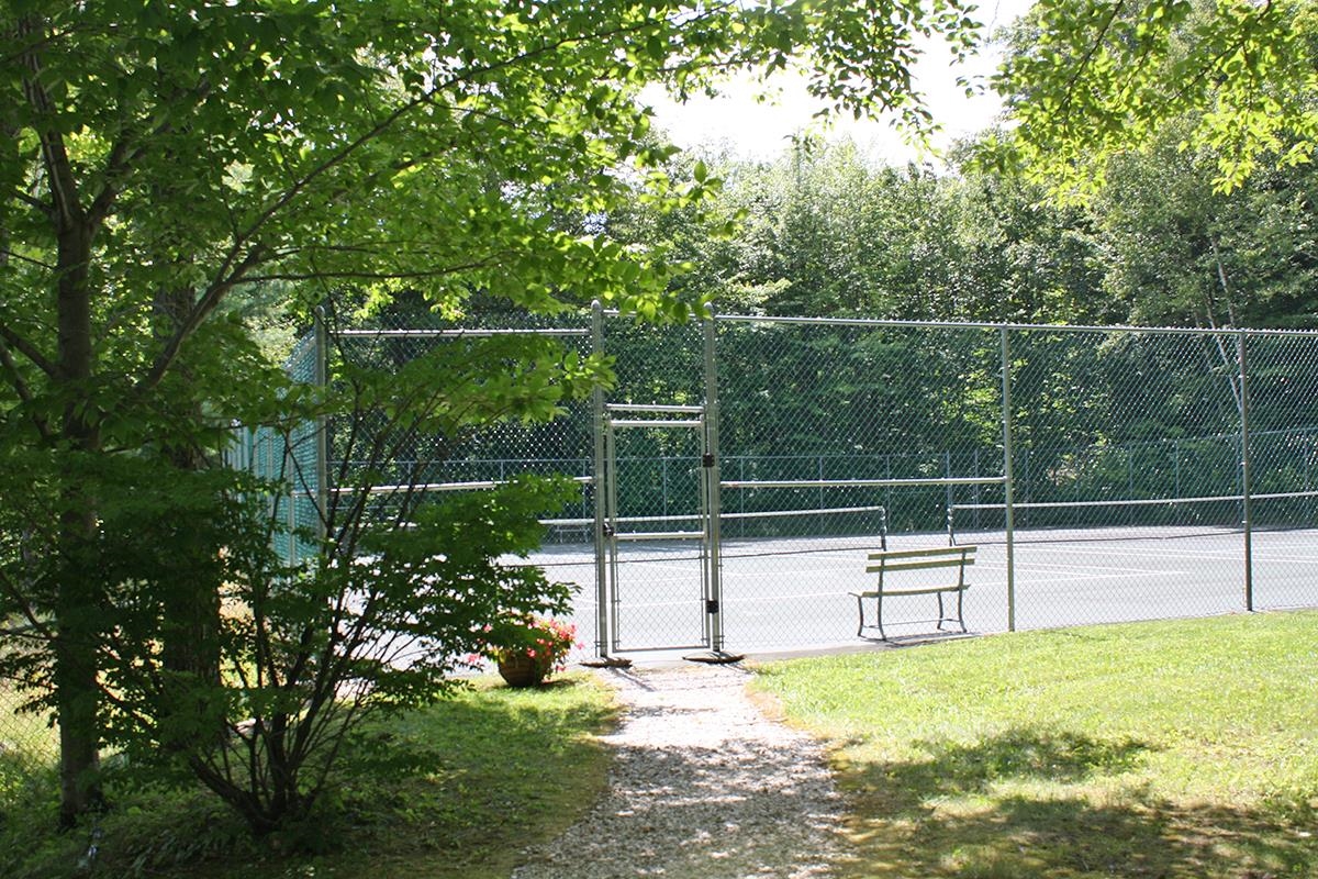 61 Rimrock Road Unit: 11C