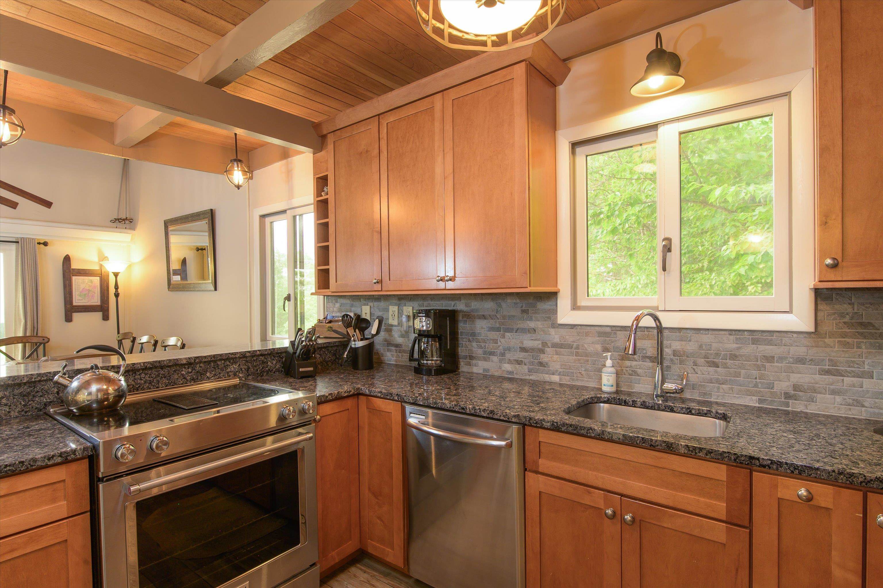 61 Rimrock Road Unit: 11C