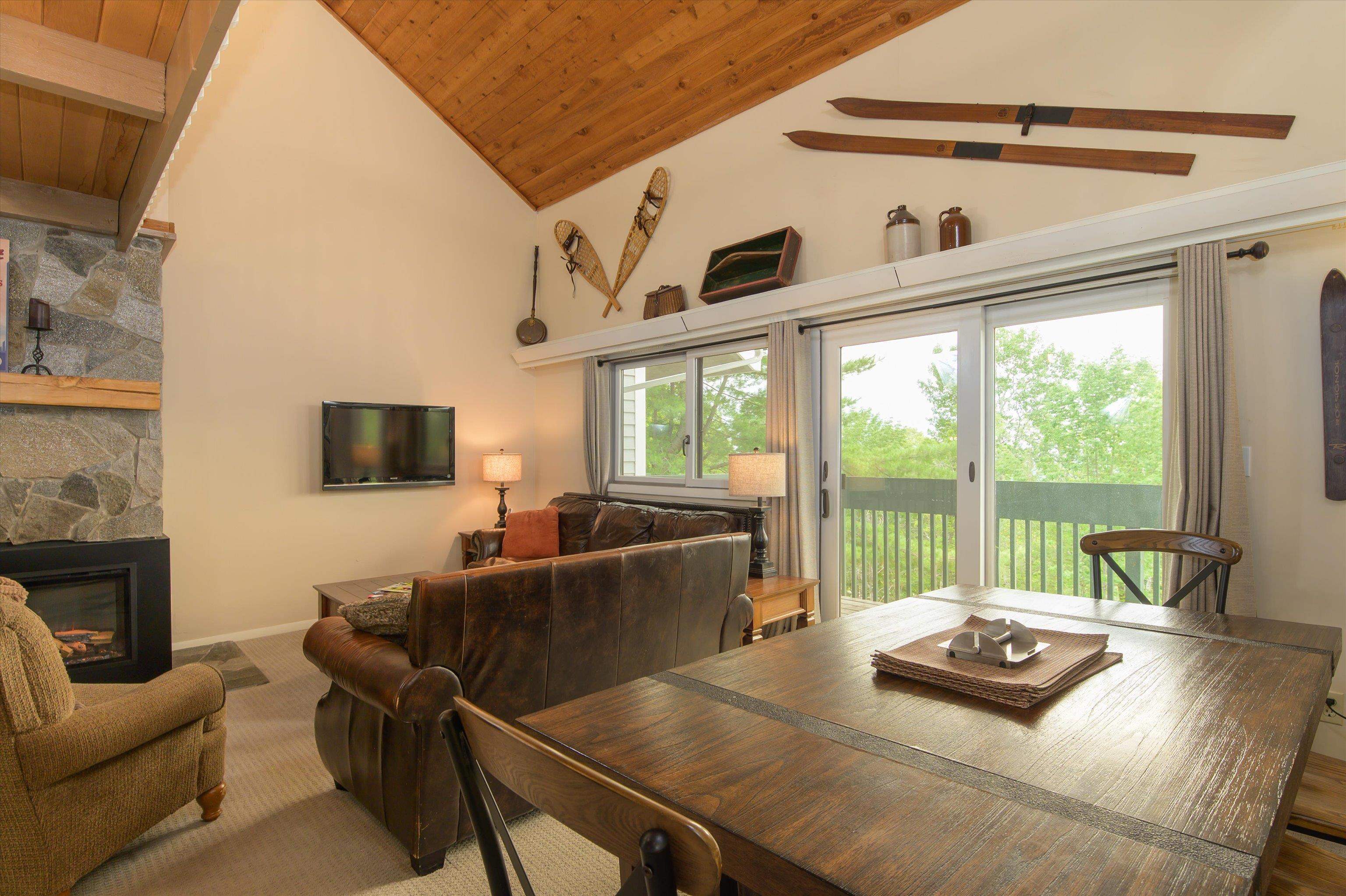 61 Rimrock Road Unit: 11C