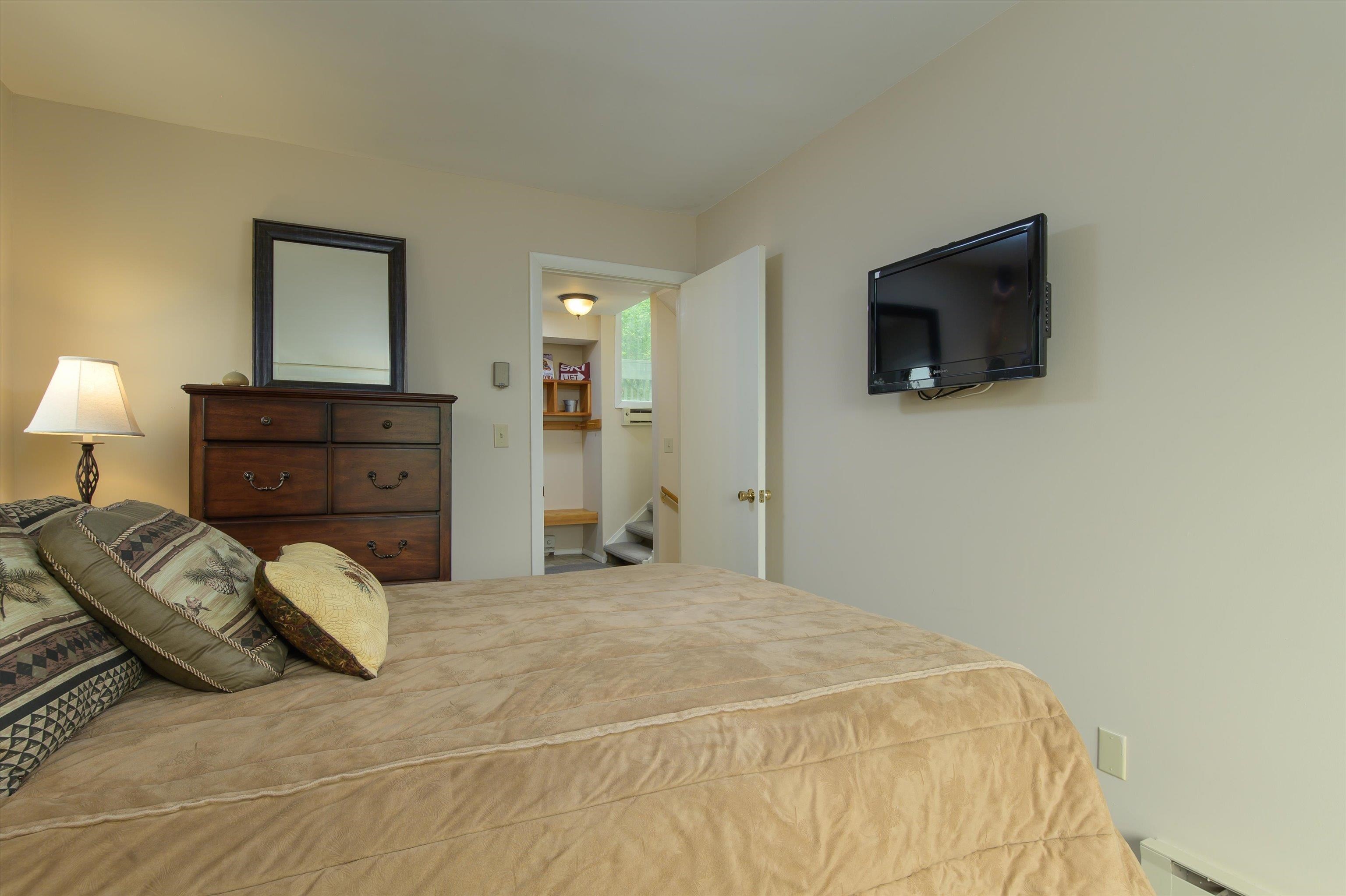 61 Rimrock Road Unit: 11C